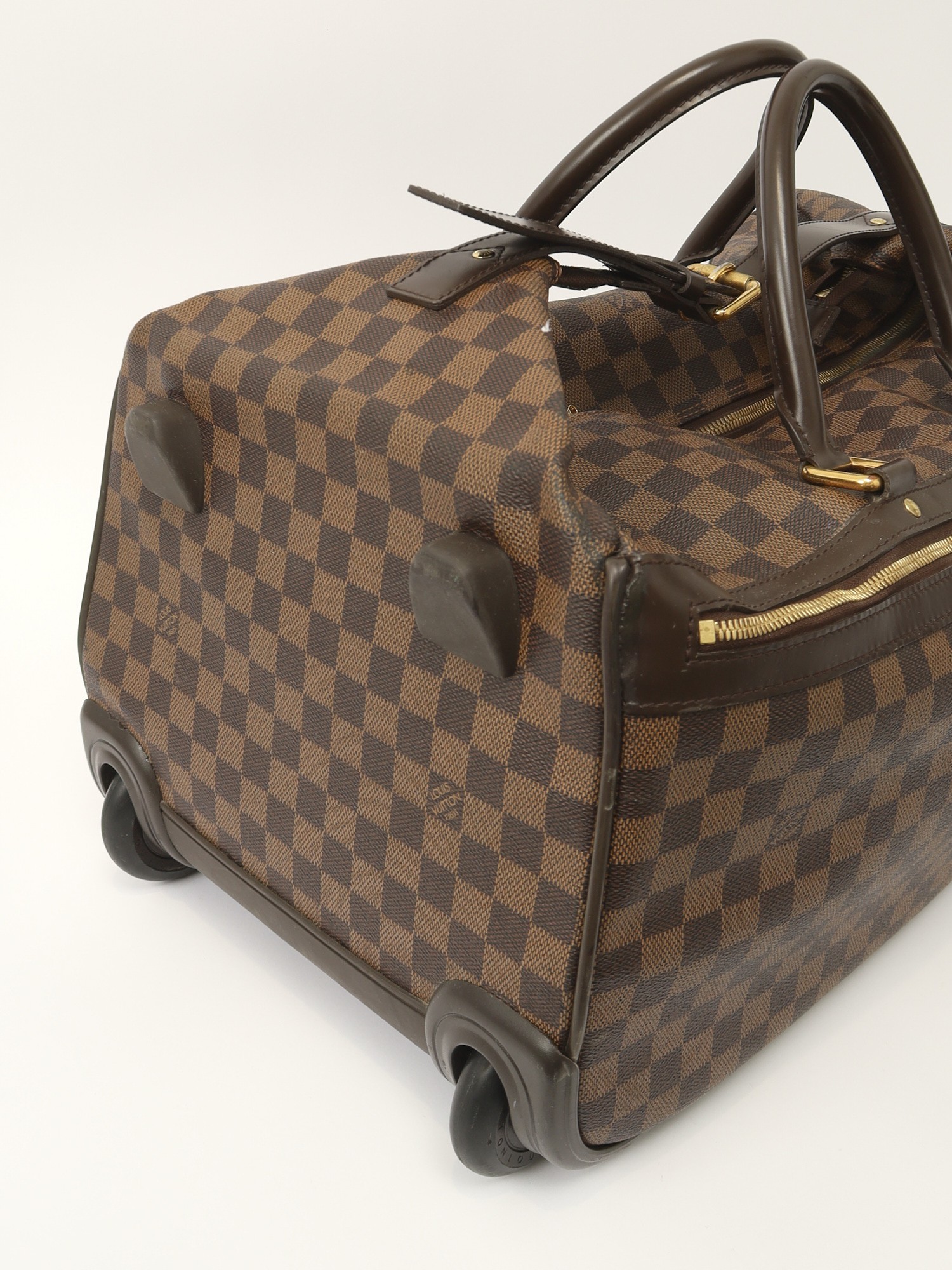 Louis Vuitton Eole 5