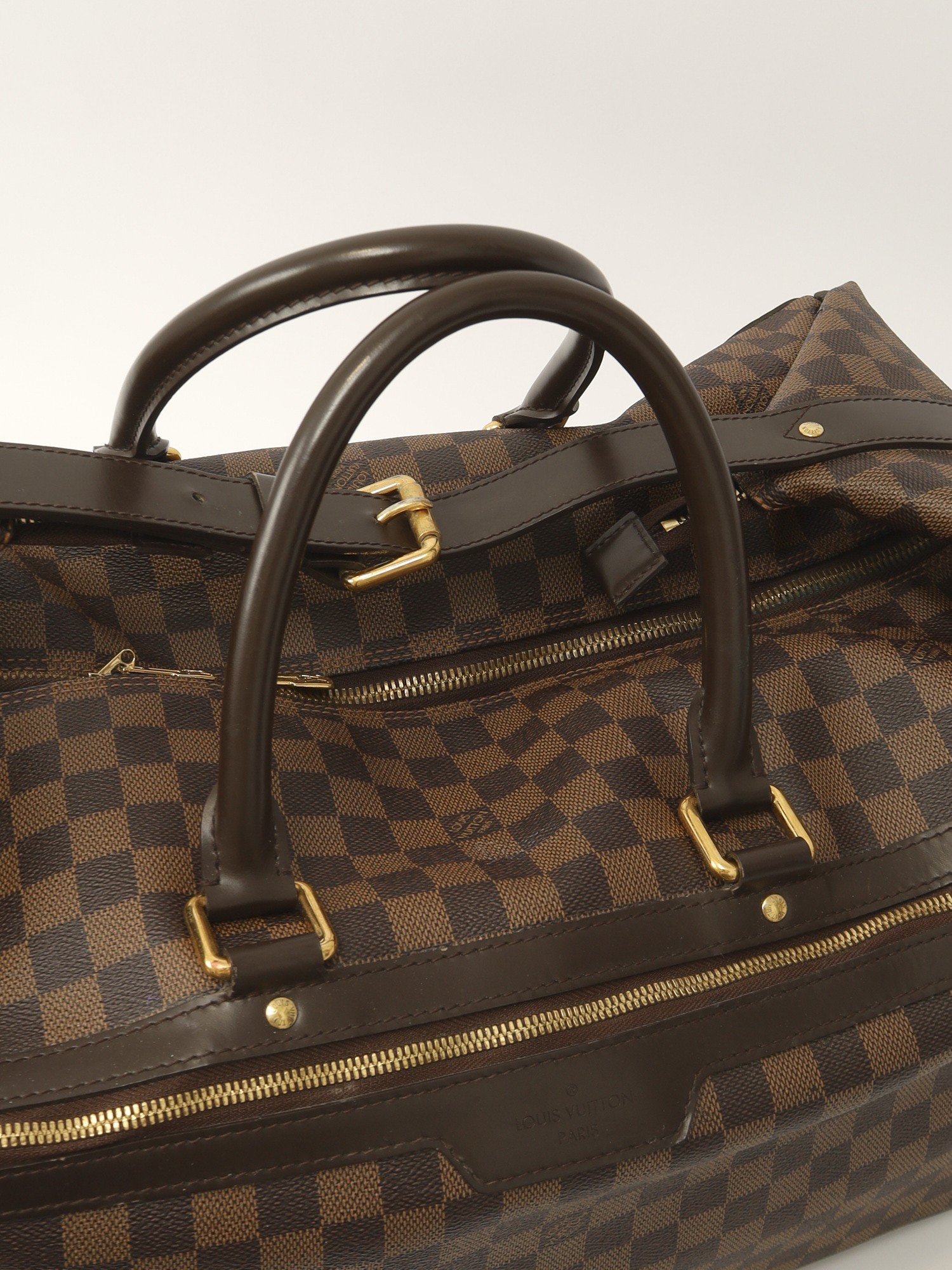 Louis Vuitton Eole 4