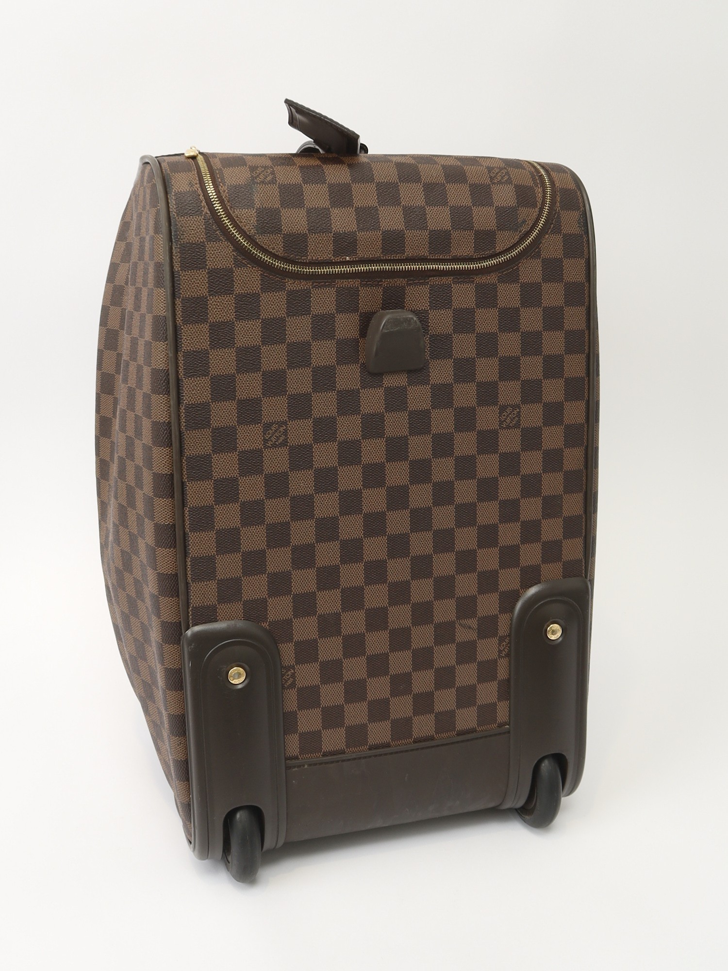 Louis Vuitton Eole 10