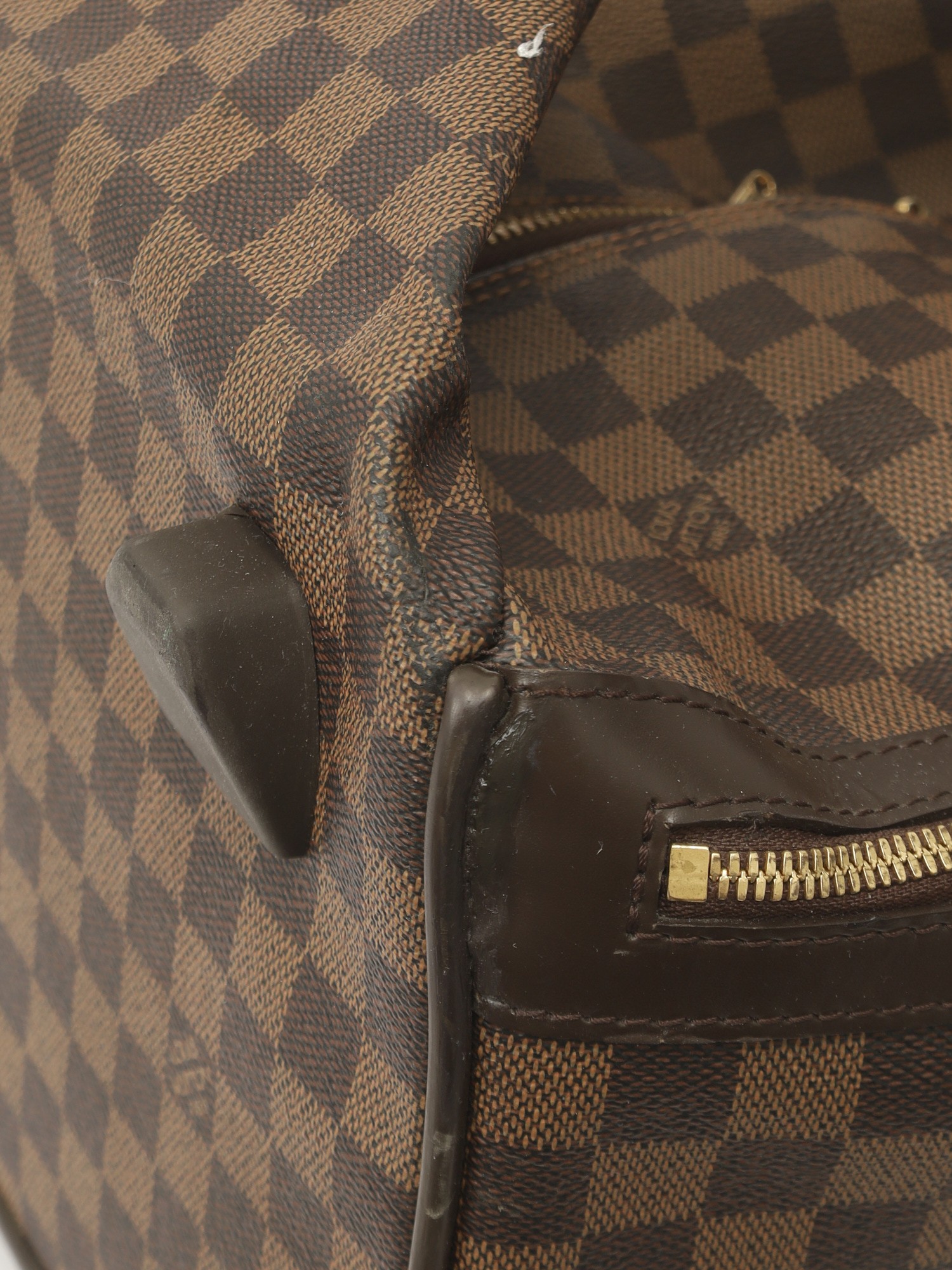 Louis Vuitton Eole 6