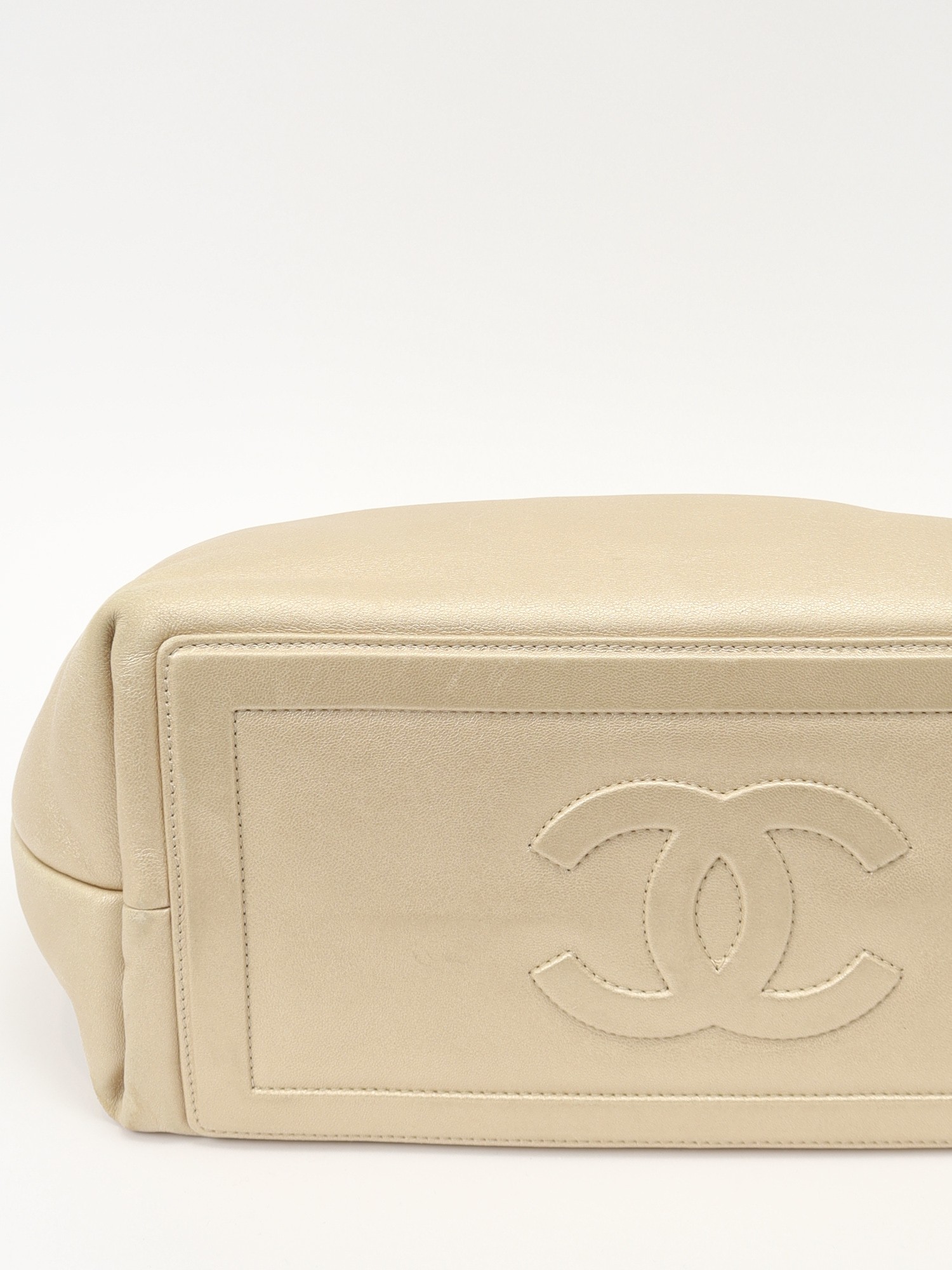 Chanel Cocoon  5