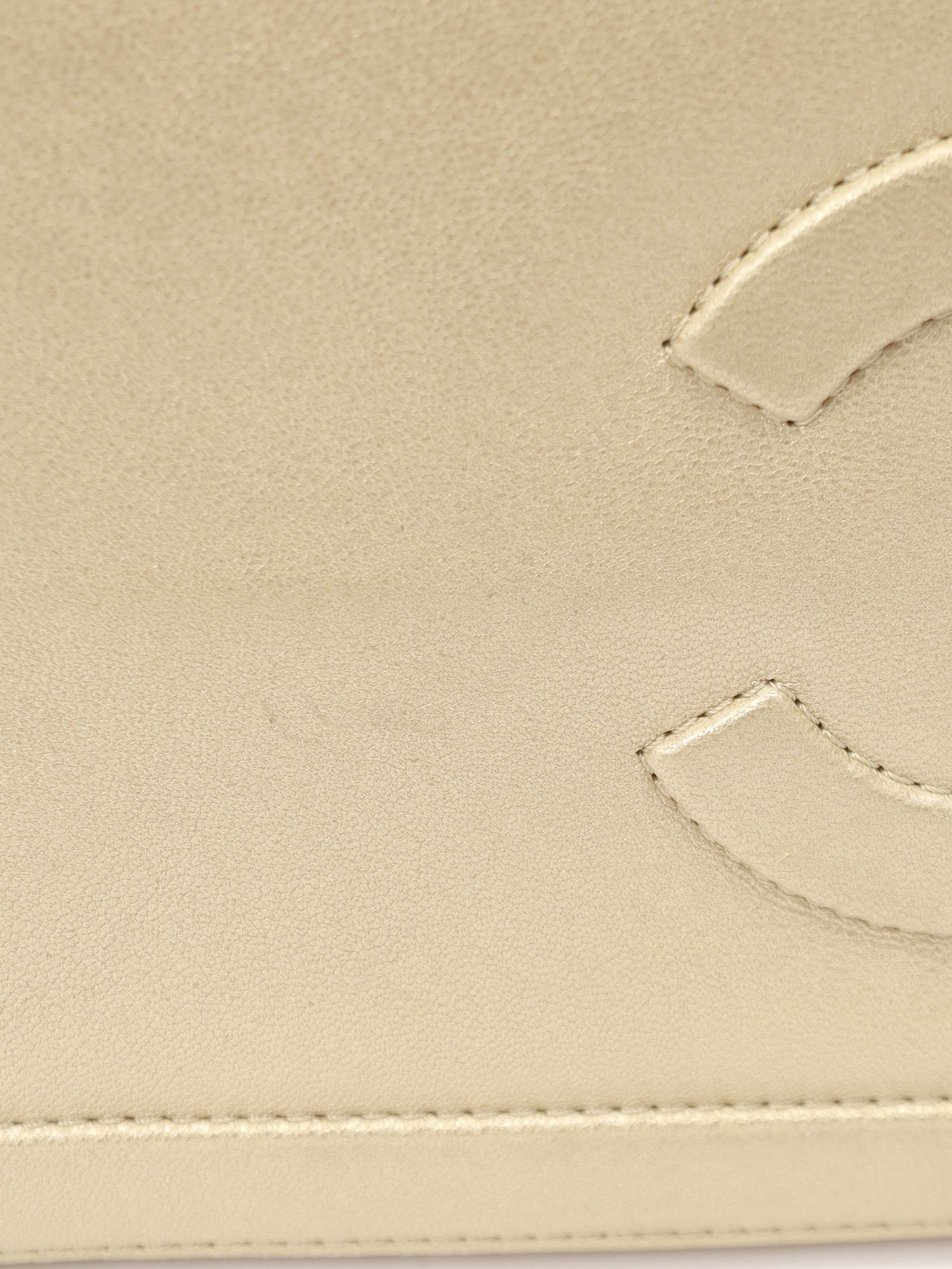 Chanel Cocoon  8