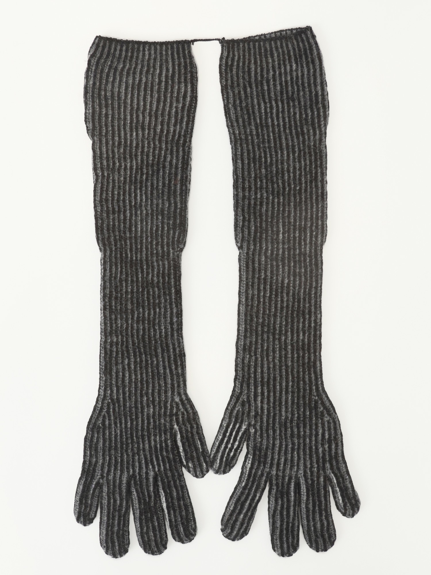 Acne Studios Gloves  2