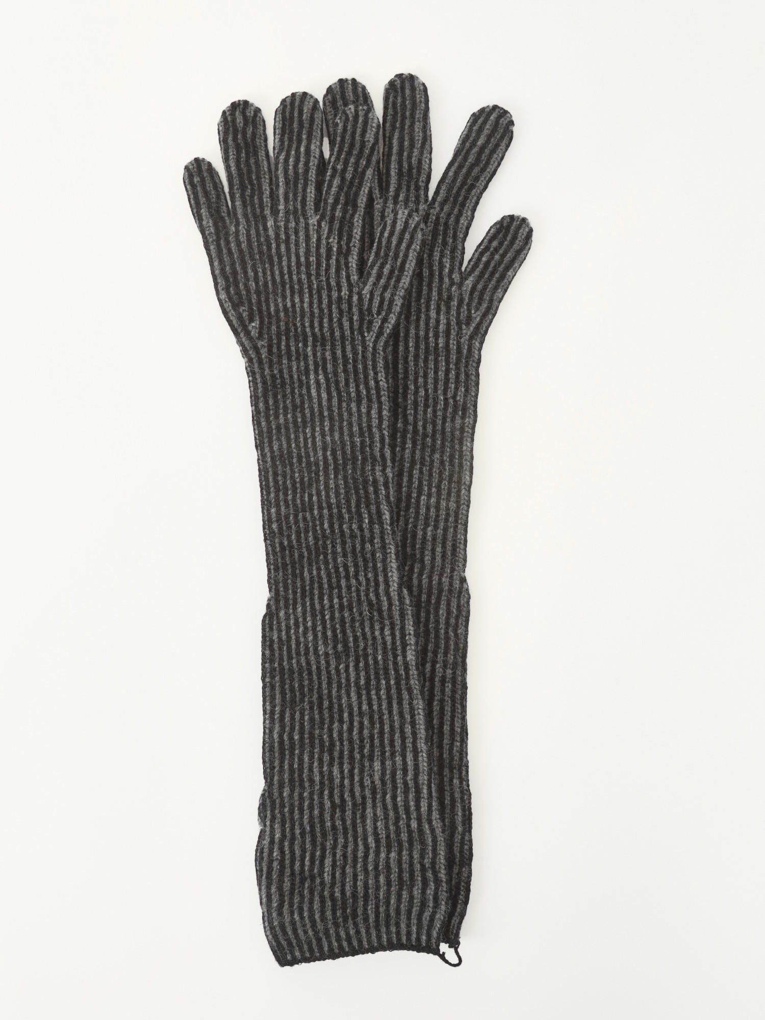 Acne Studios Gloves  0