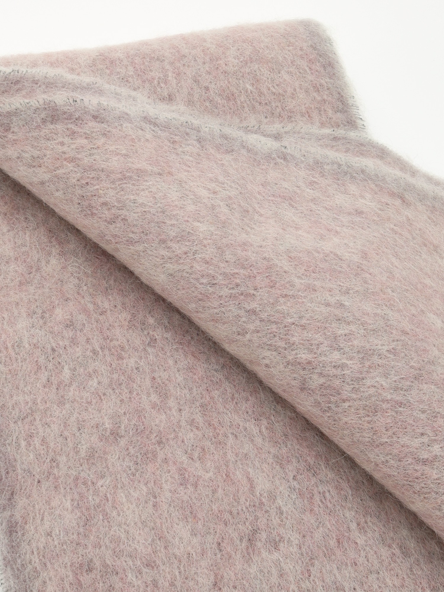 Acne Studios Scarf 5