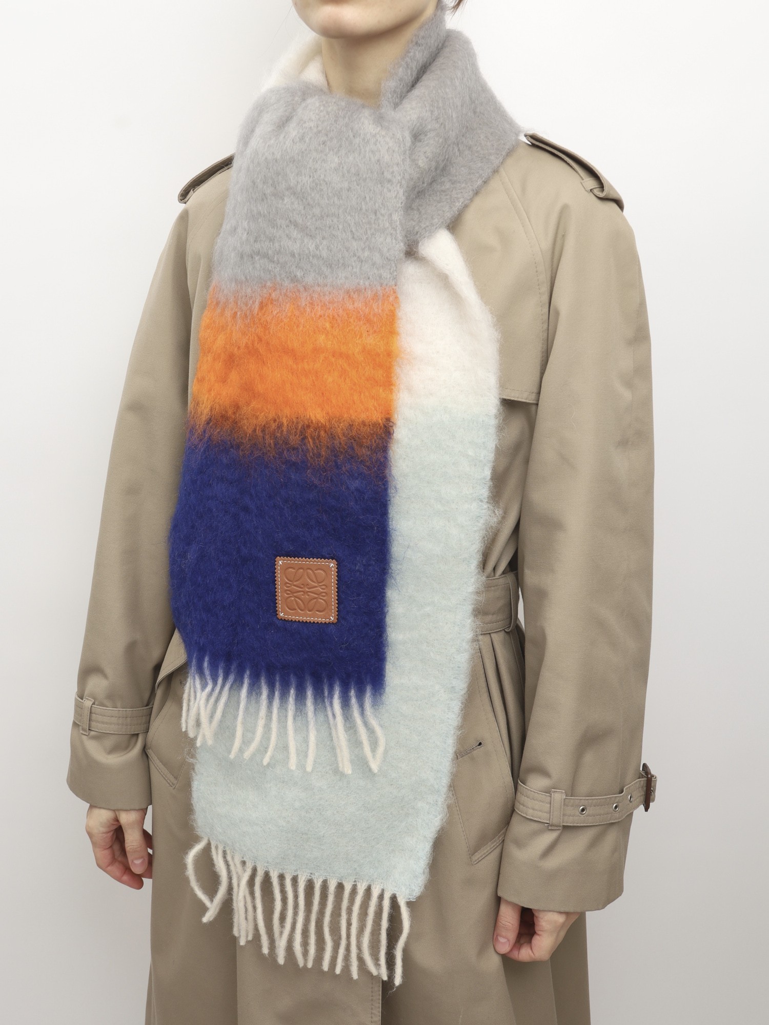 Loewe   2