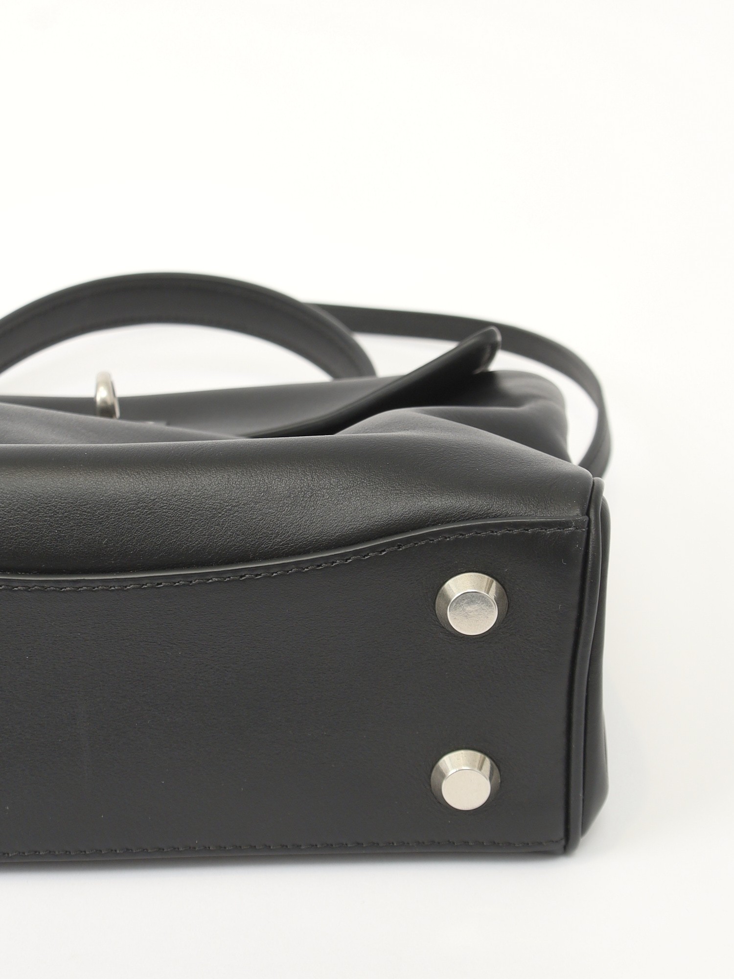 Balenciaga Rodeo  12