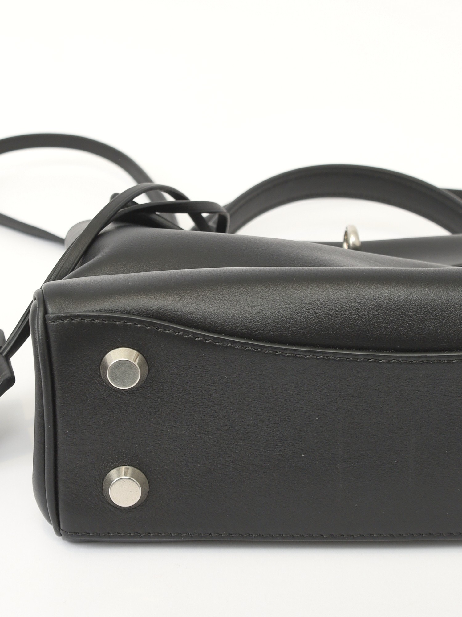 Balenciaga Rodeo  11