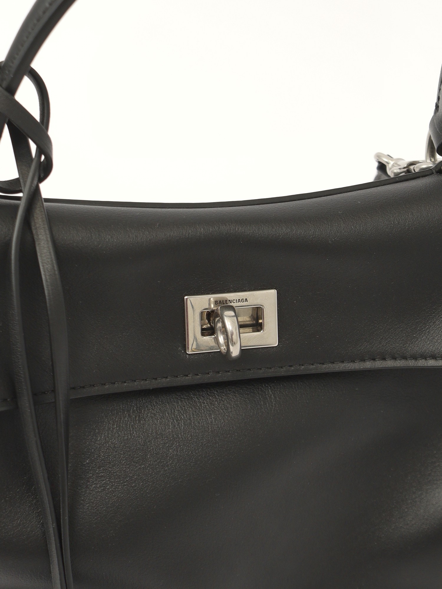 Balenciaga Rodeo  7
