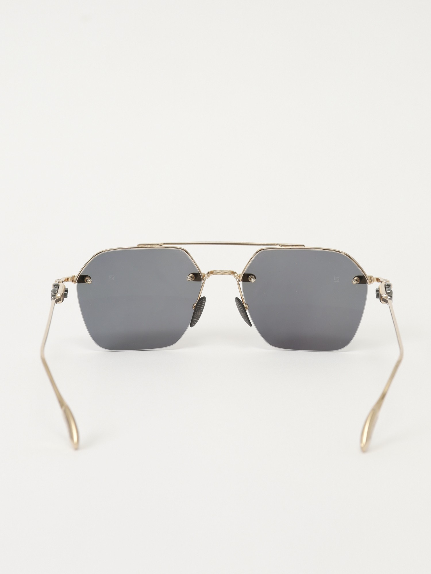 Chrome Hearts Sunglasses 4