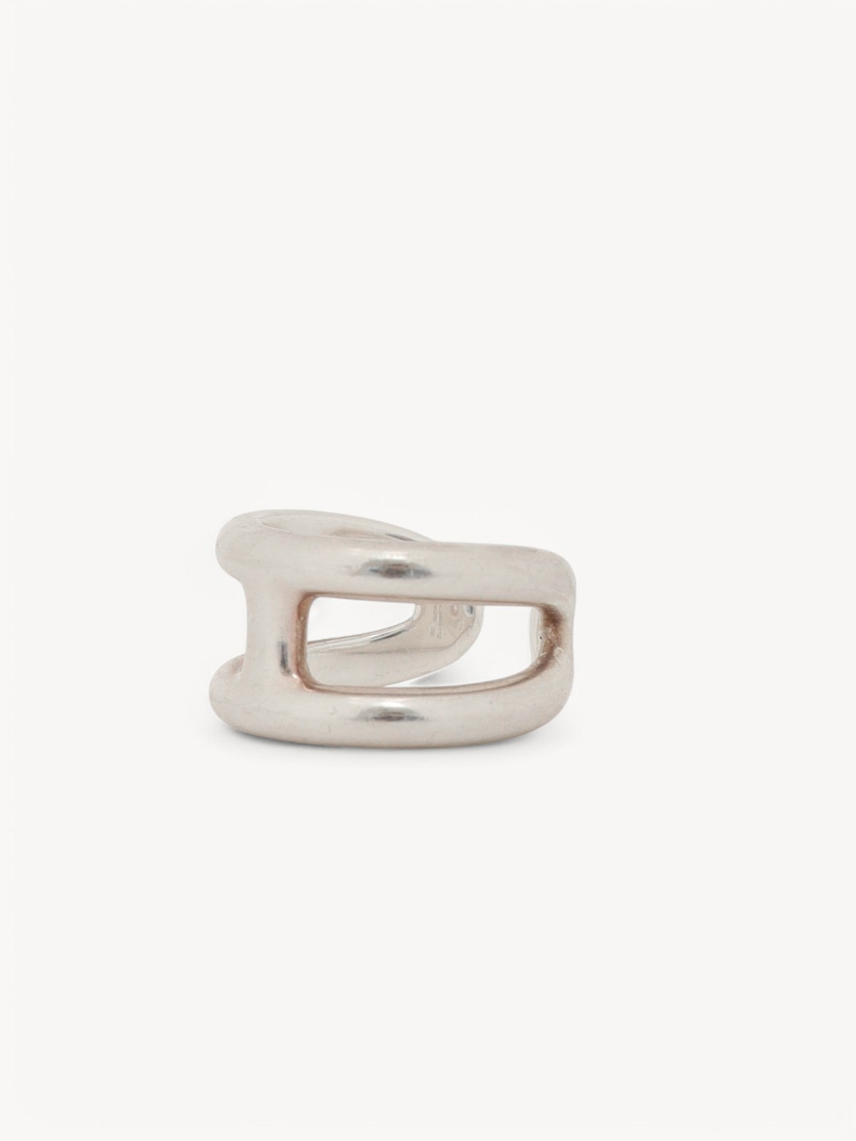 Hermes Ring  3