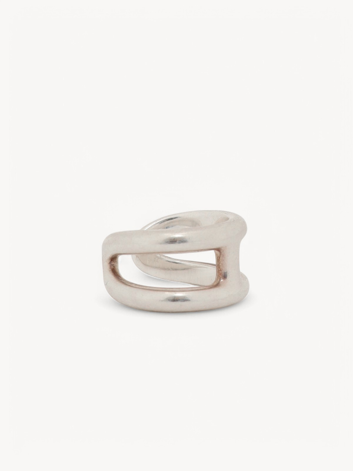 Hermes Ring  4