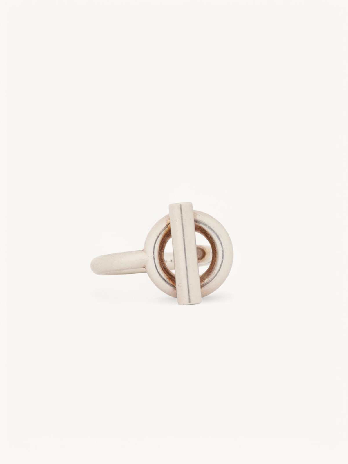 Hermes Ring 0