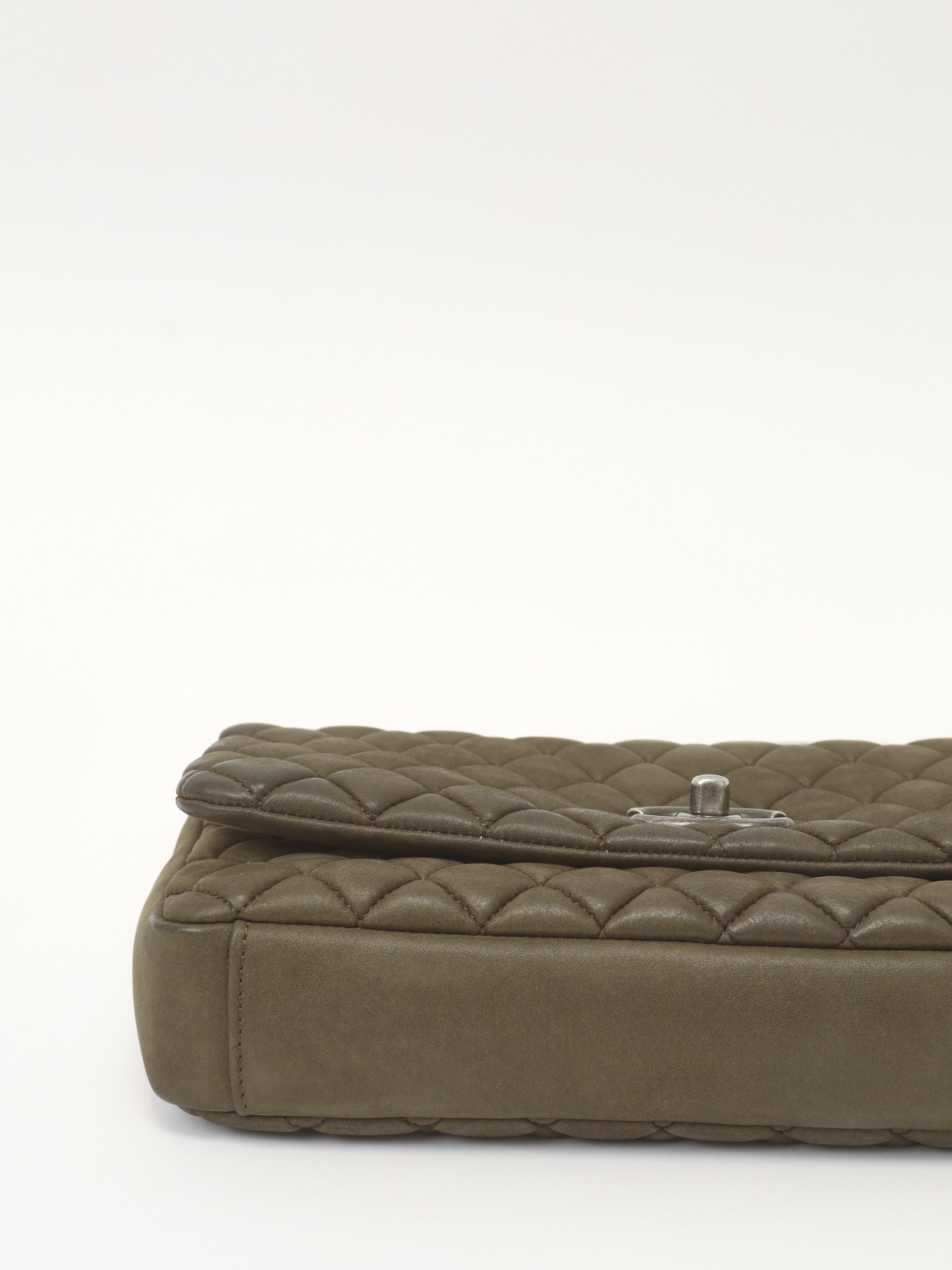 Chanel Leather Bag 5