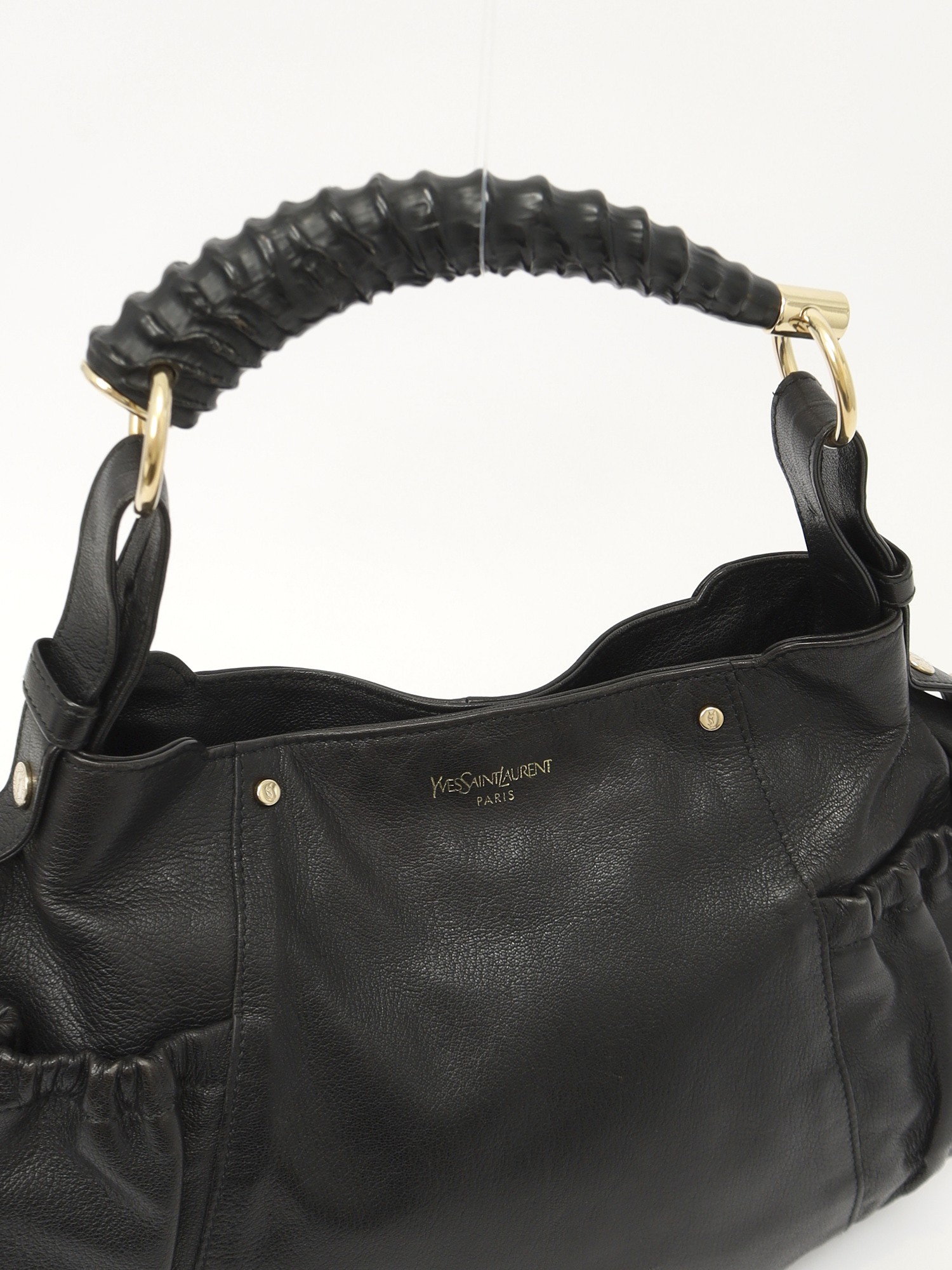 Saint Laurent Mombasa  5