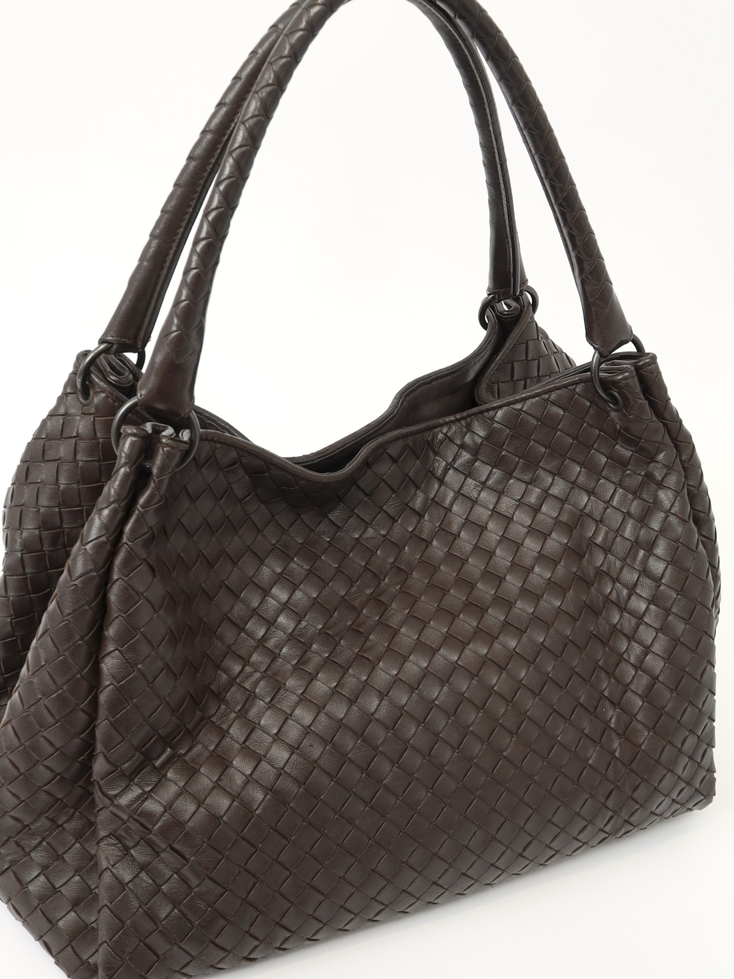 Bottega Veneta Parachute  5