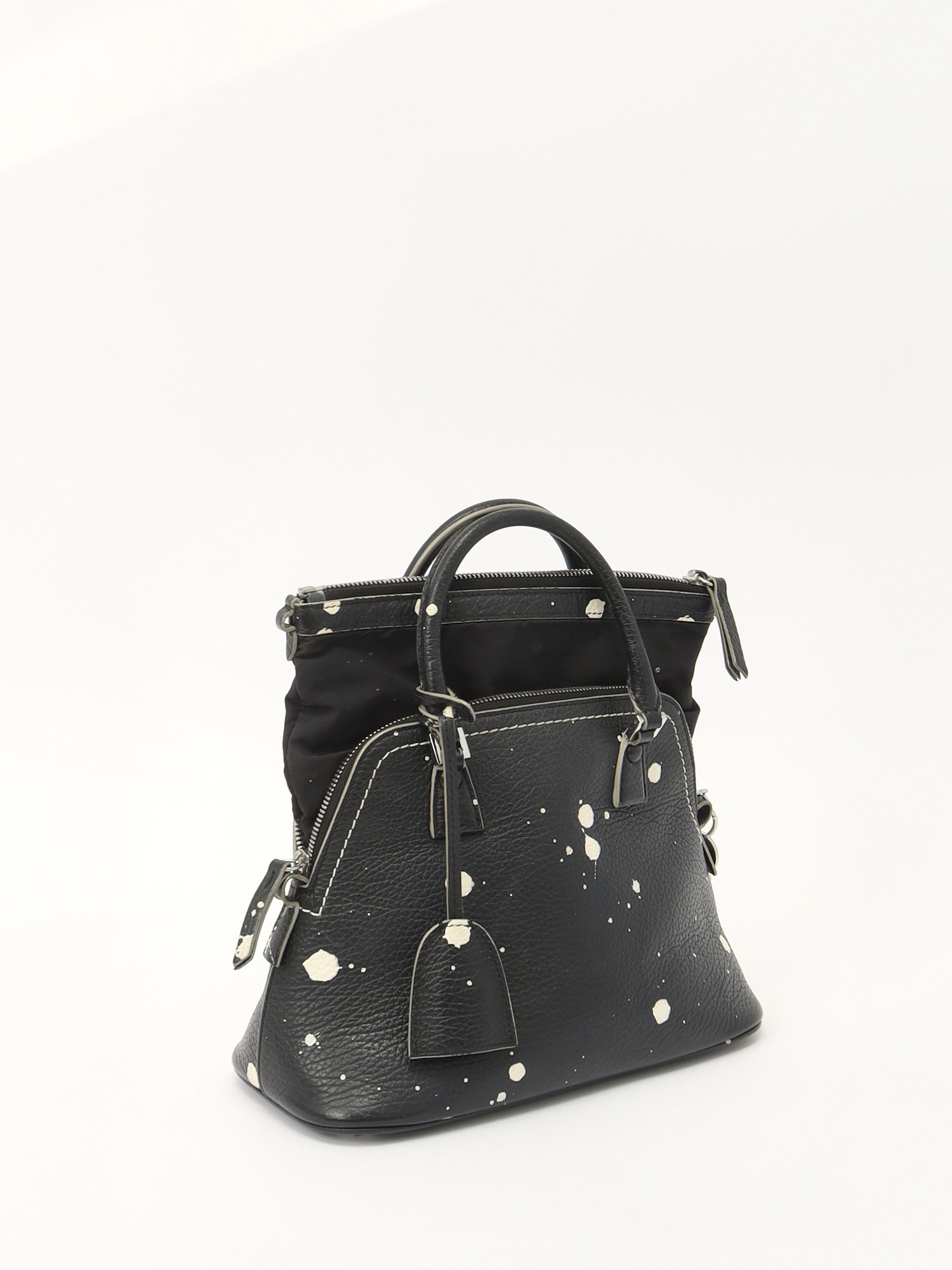 Maison Margiela 5AC 2
