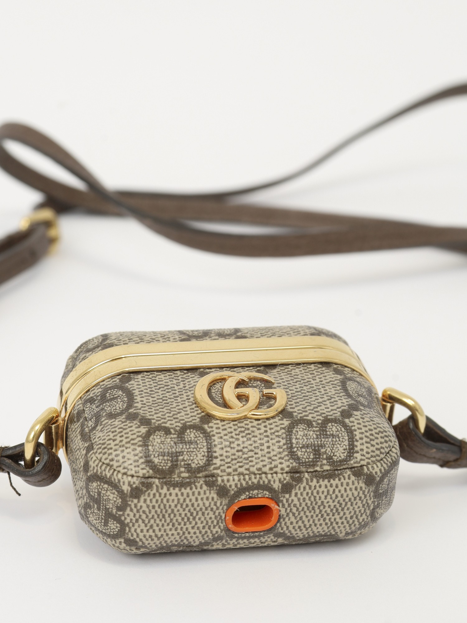 Gucci   5