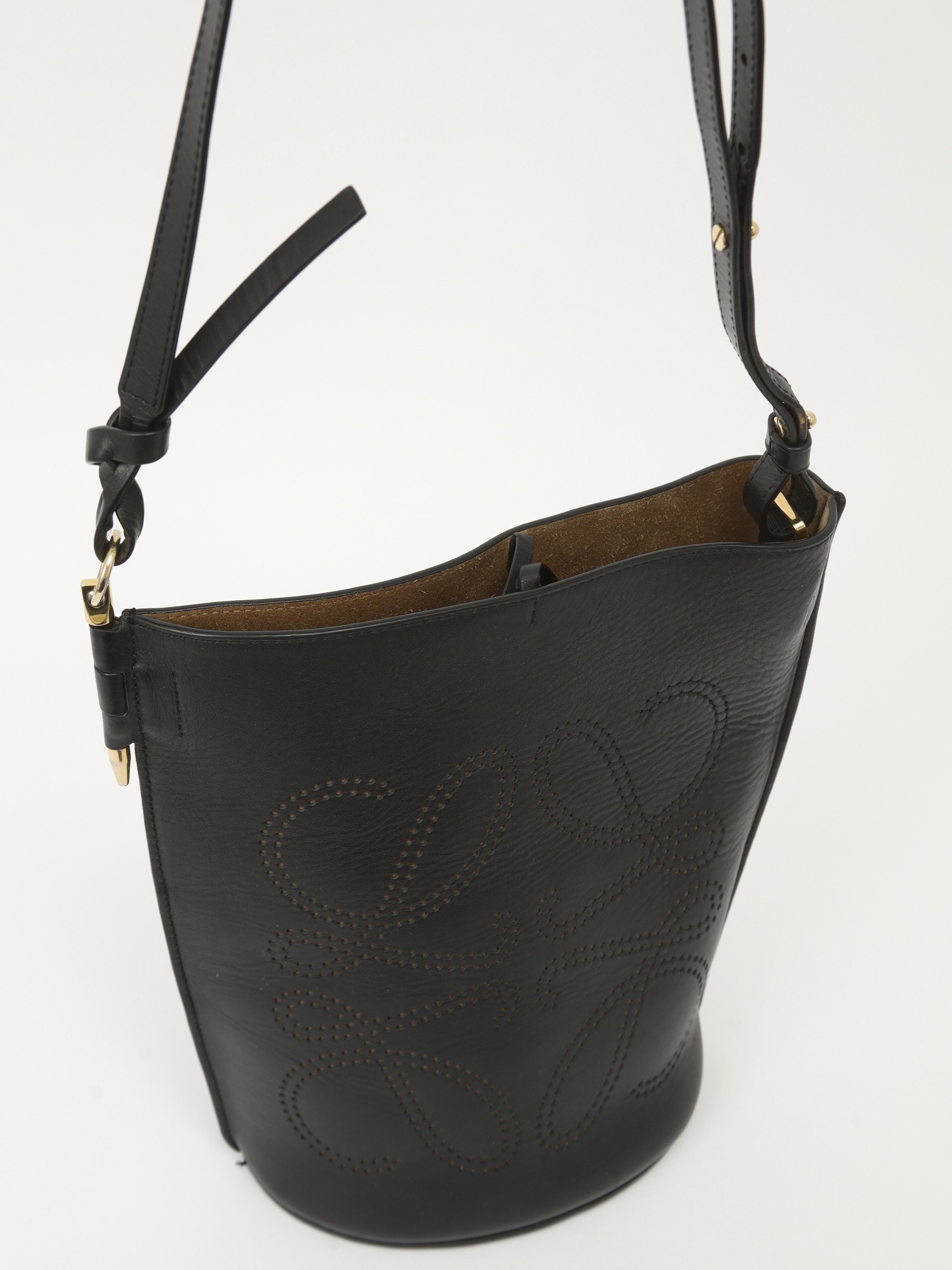 Loewe Gate  5