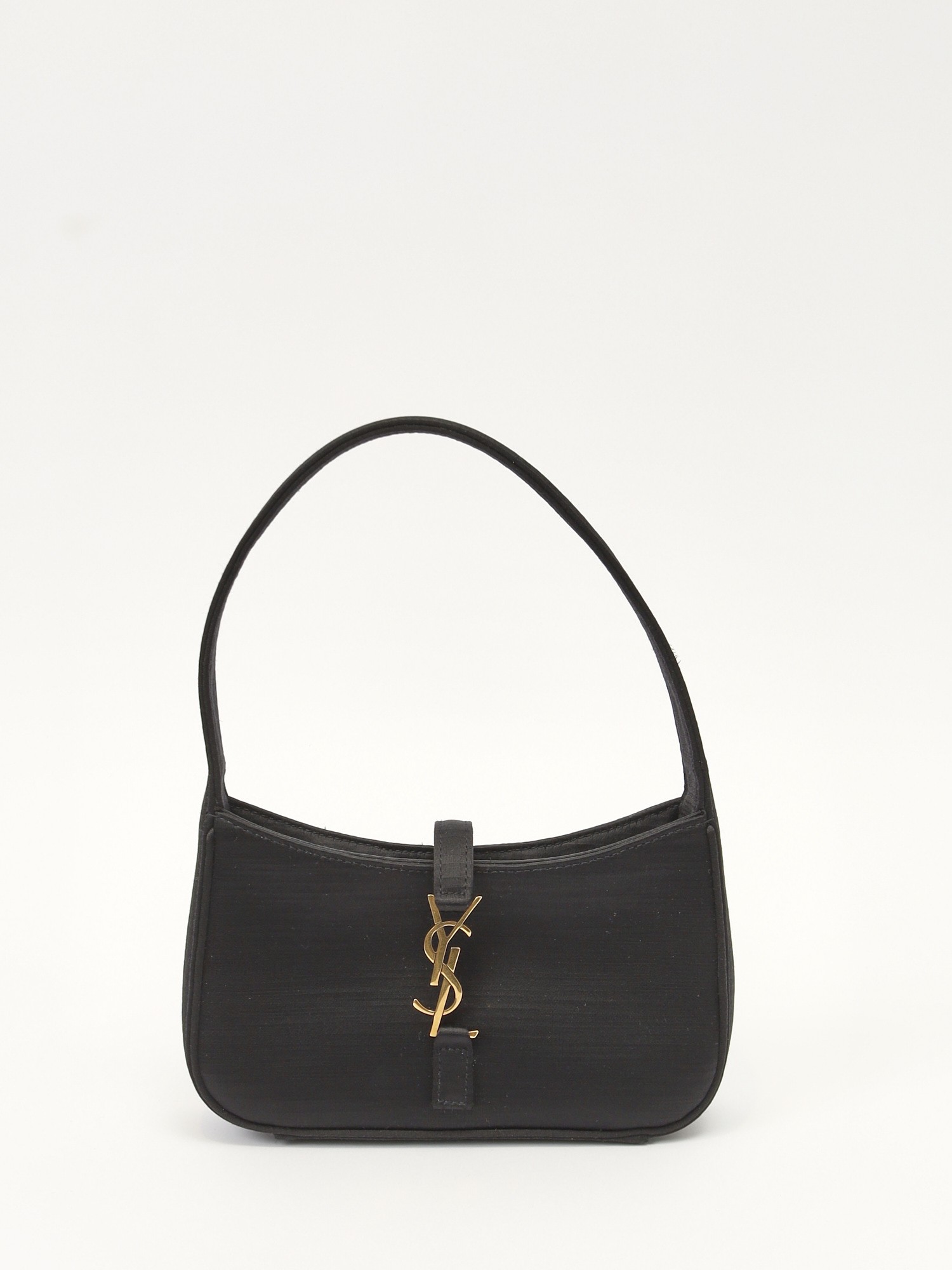 Сумки Saint Laurent Le 5 A 7 изображение #1