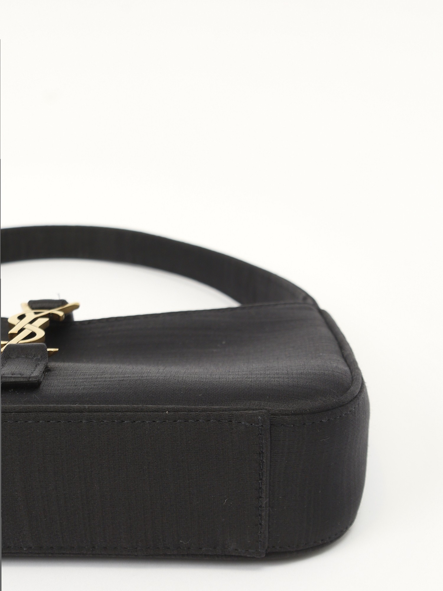 Сумки Saint Laurent Le 5 A 7 изображение #8