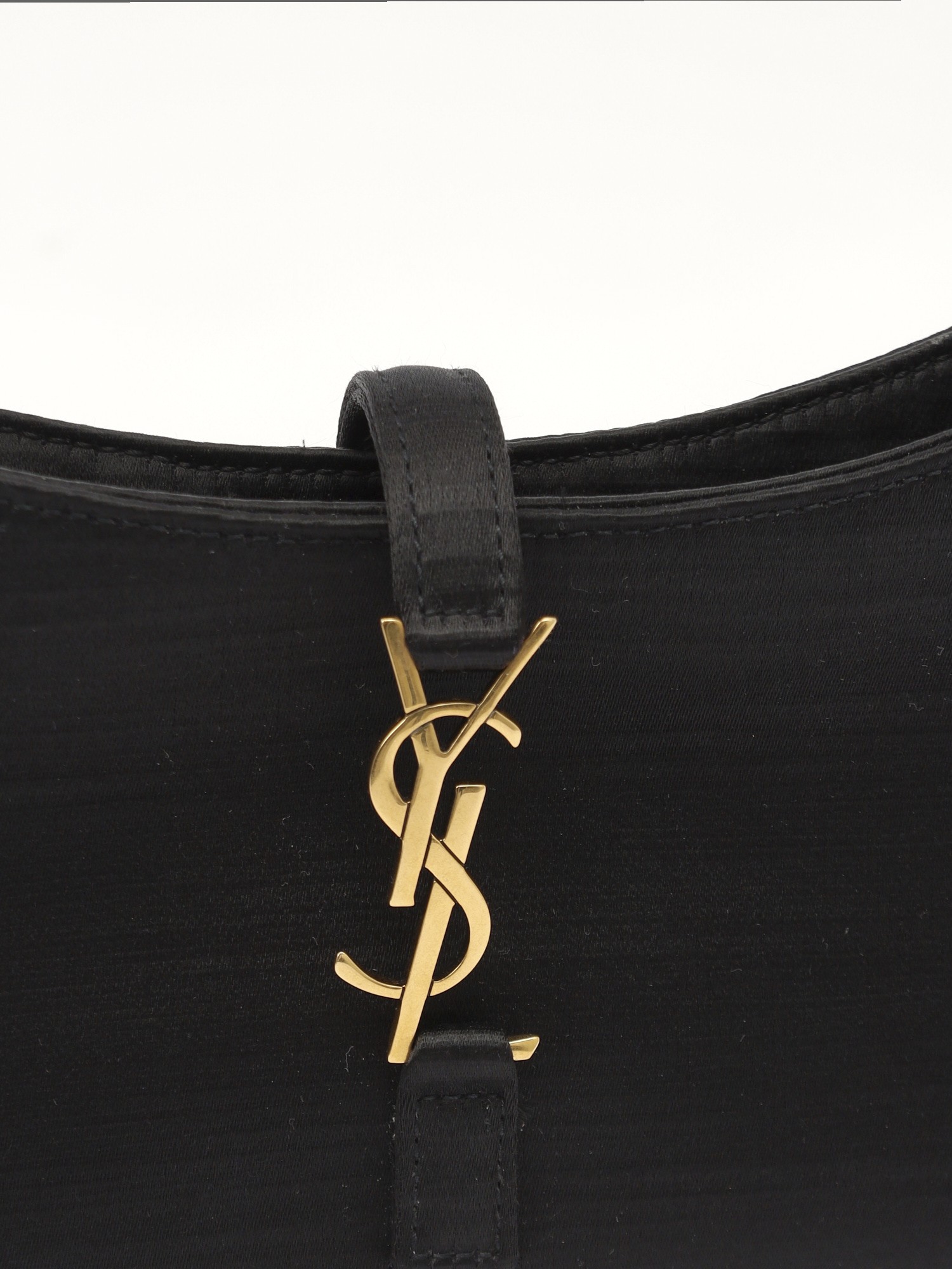 Сумки Saint Laurent Le 5 A 7 изображение #6