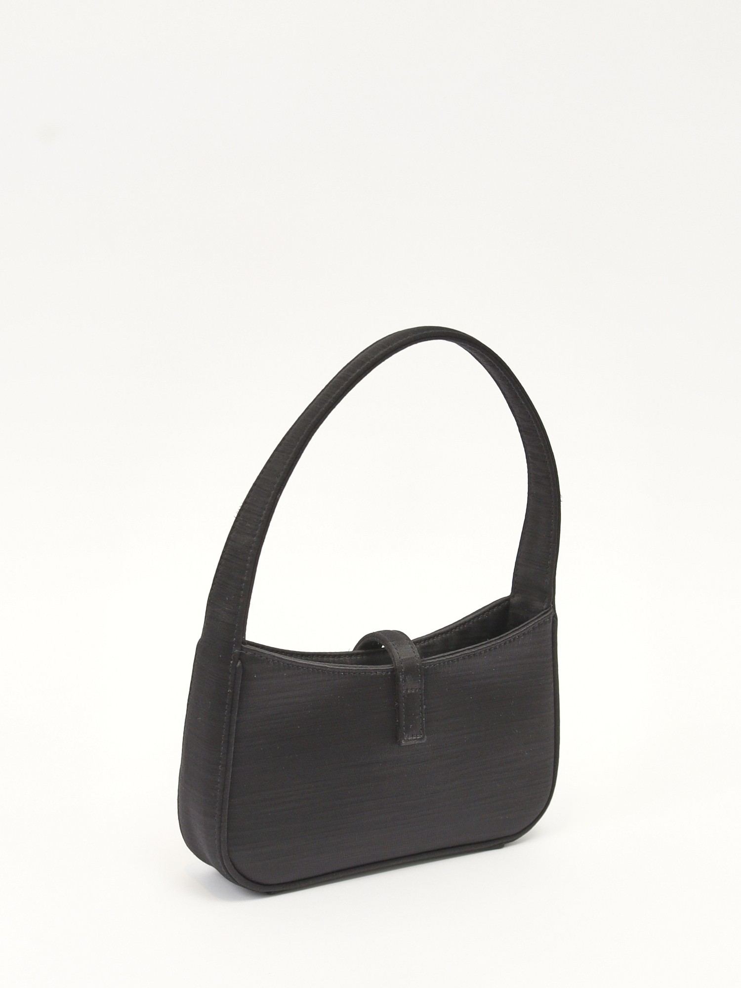 Сумки Saint Laurent Le 5 A 7 изображение #4