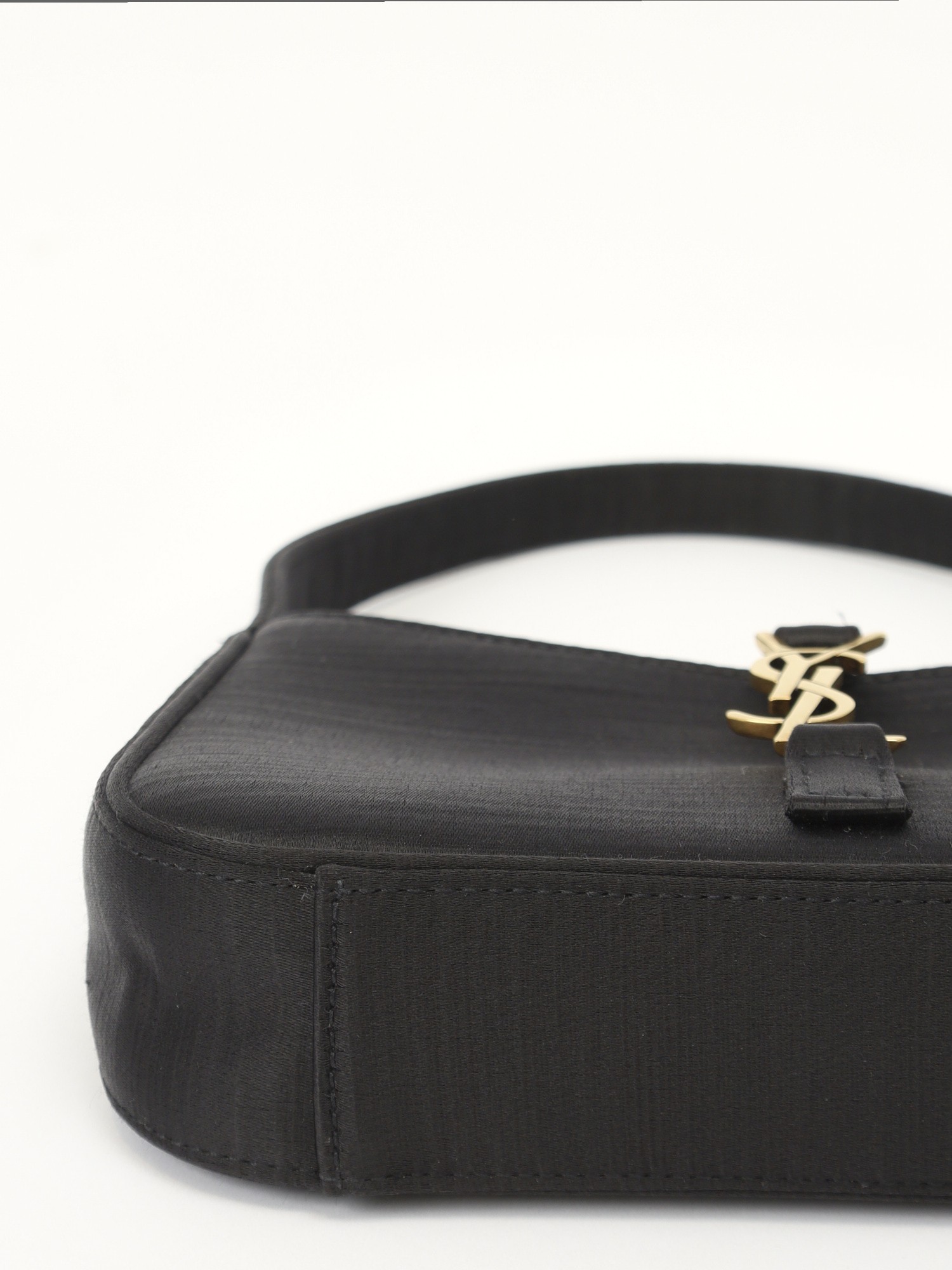 Сумки Saint Laurent Le 5 A 7 изображение #7