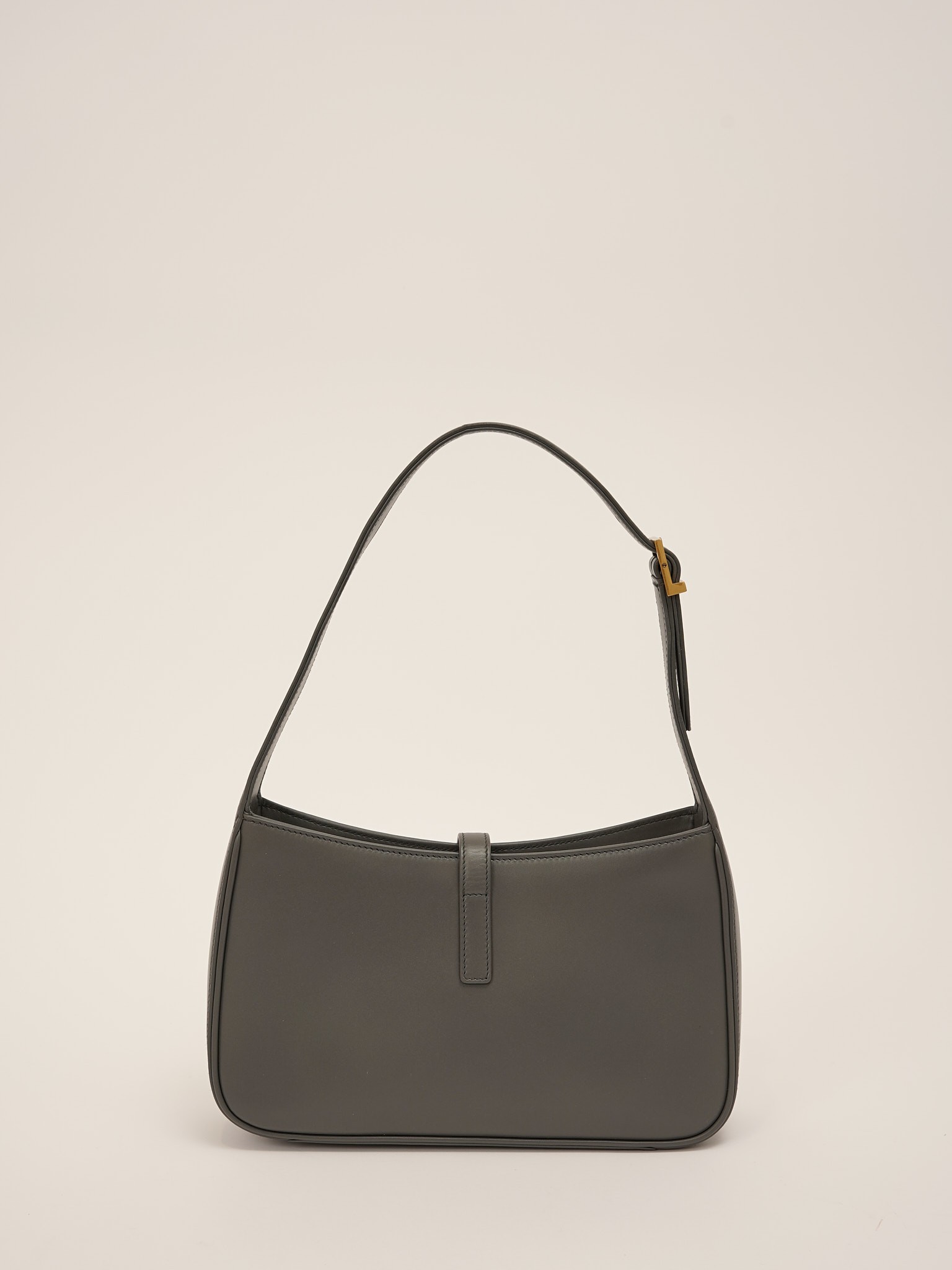 Saint Laurent Le 5 A 7  3