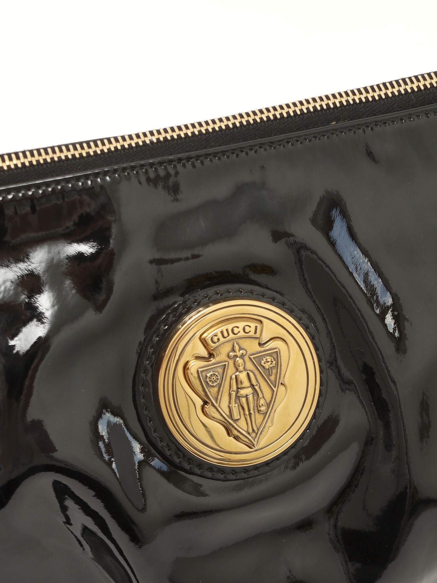 Gucci Hysteria  5