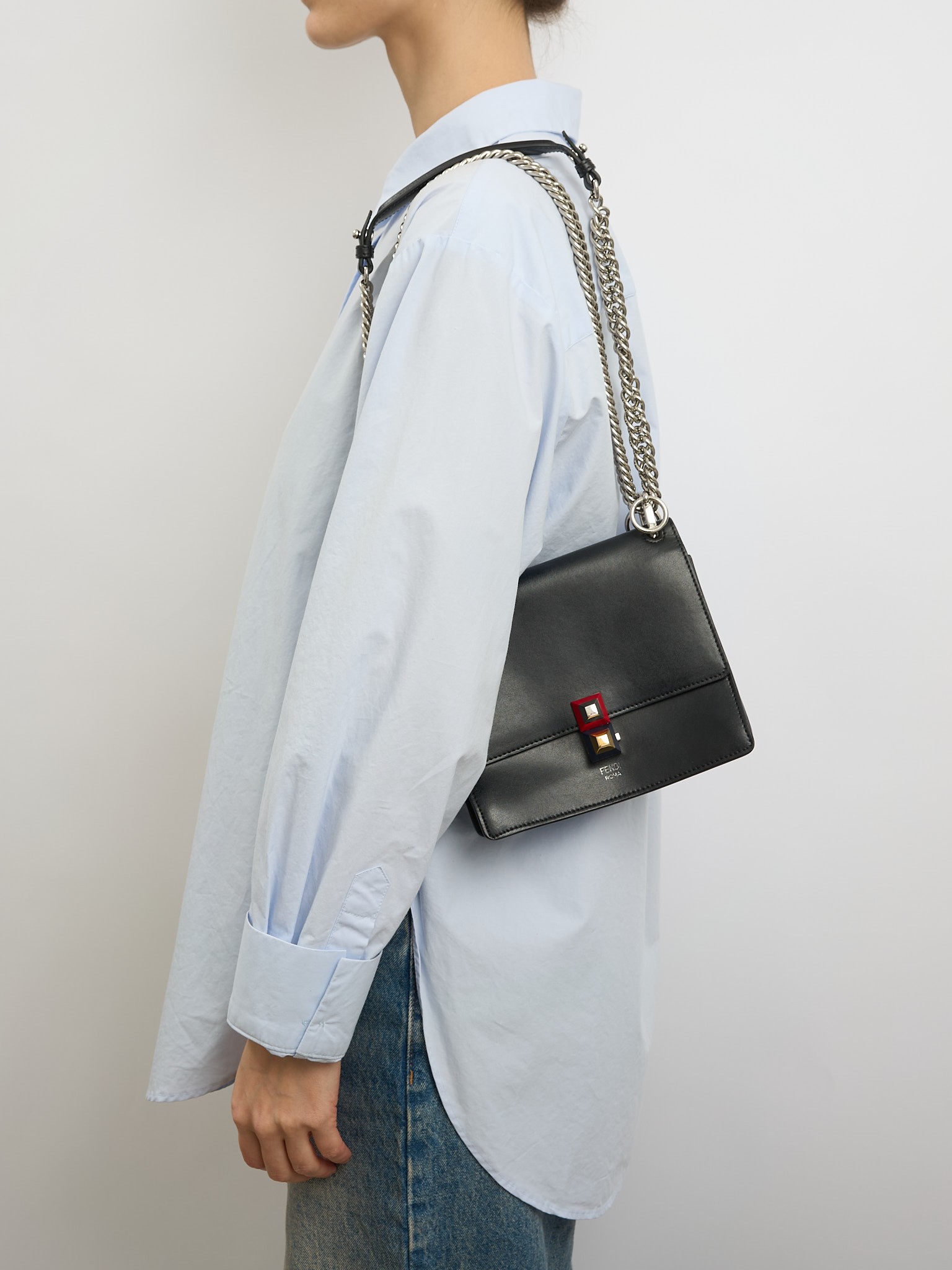 Fendi Kan I  2