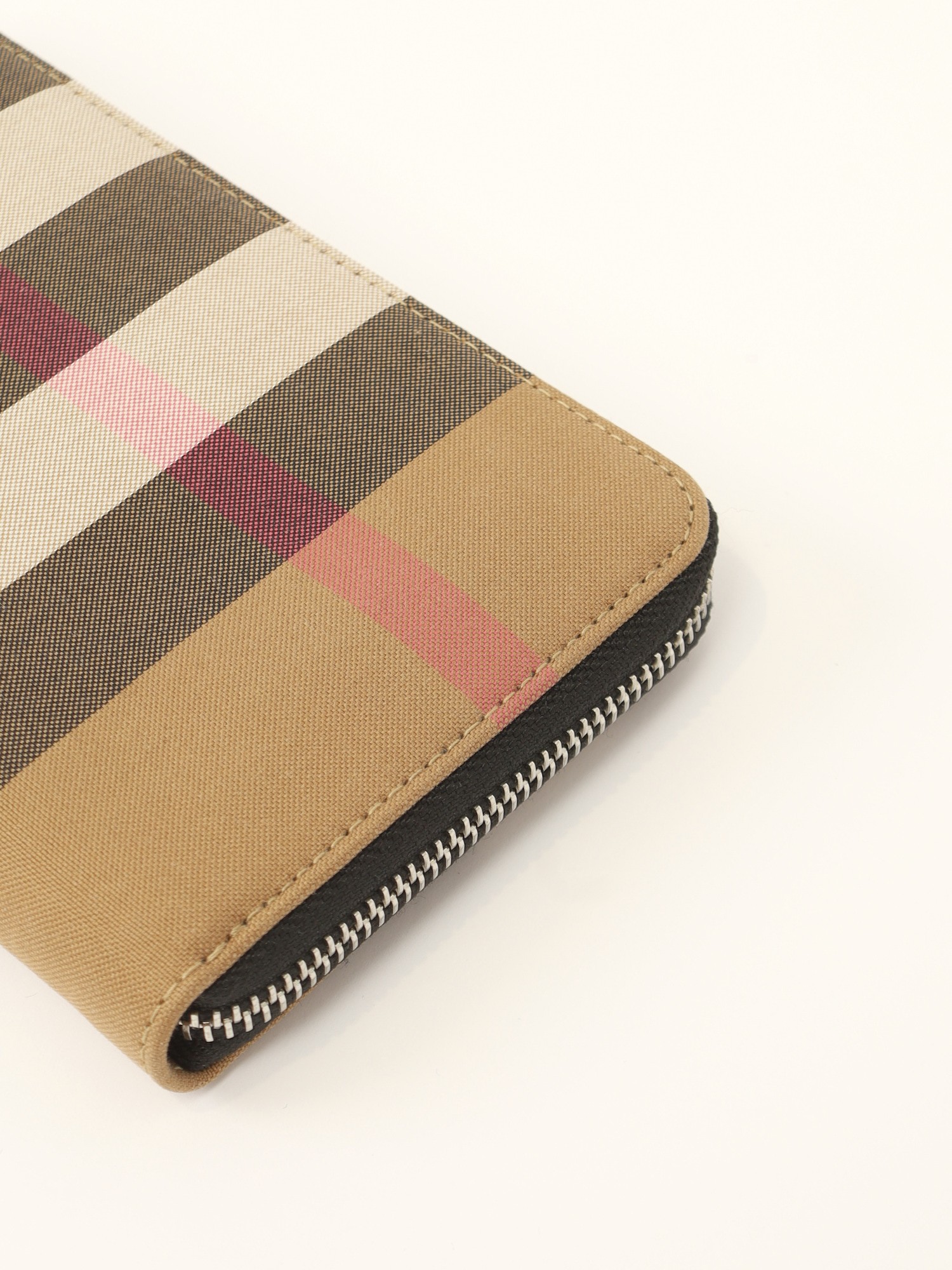 Burberry   5