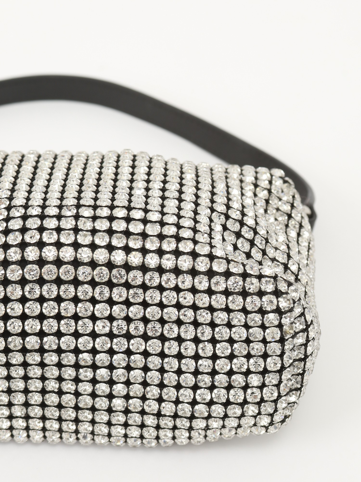 Alexander Wang Heiress  8