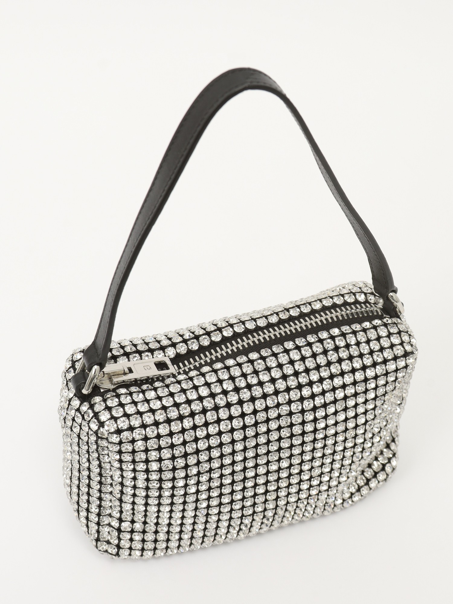 Alexander Wang Heiress  4