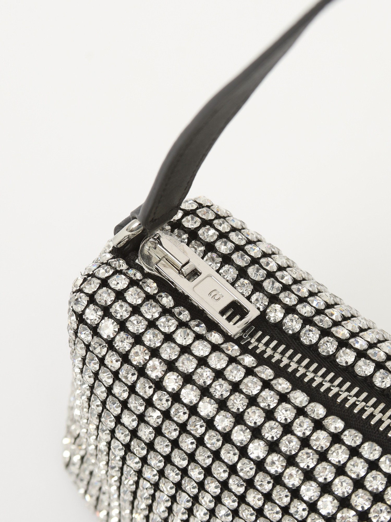 Alexander Wang Heiress  5