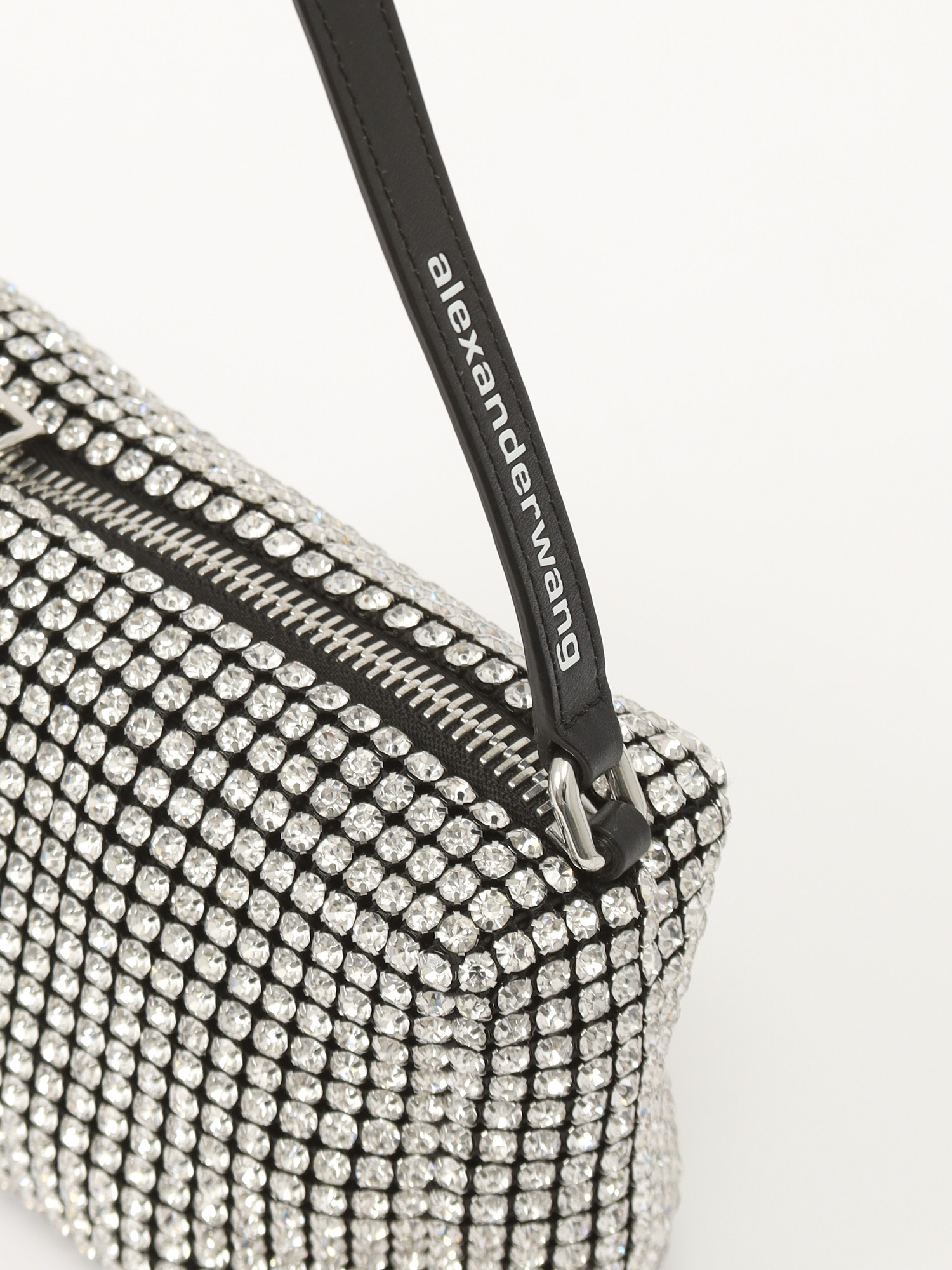 Alexander Wang Heiress  6