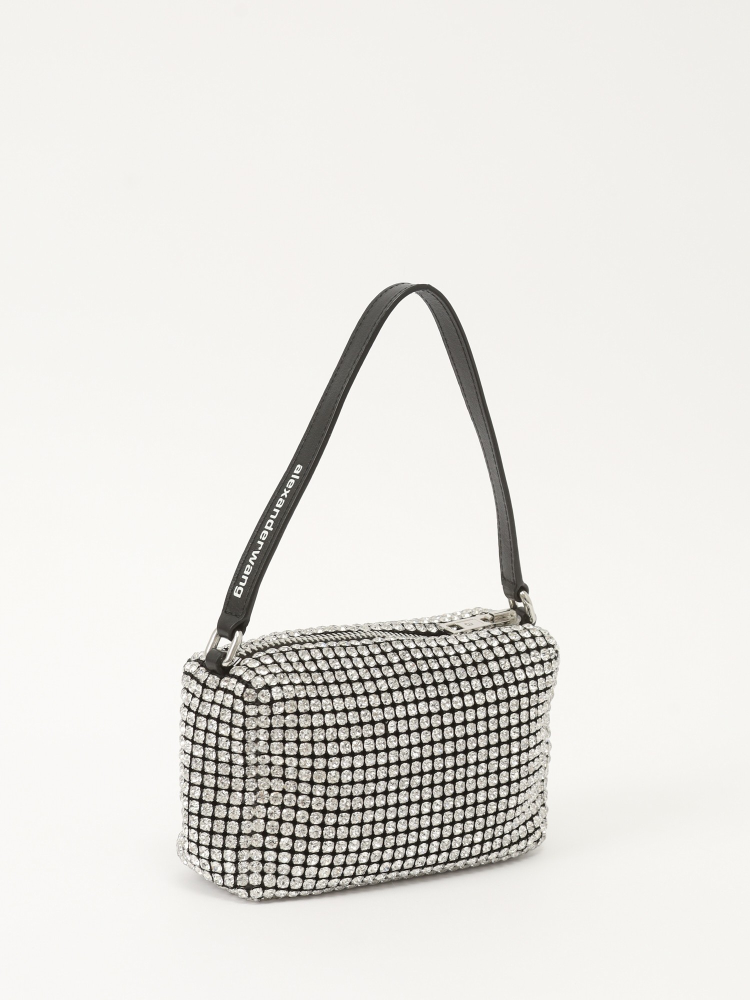 Alexander Wang Heiress  3