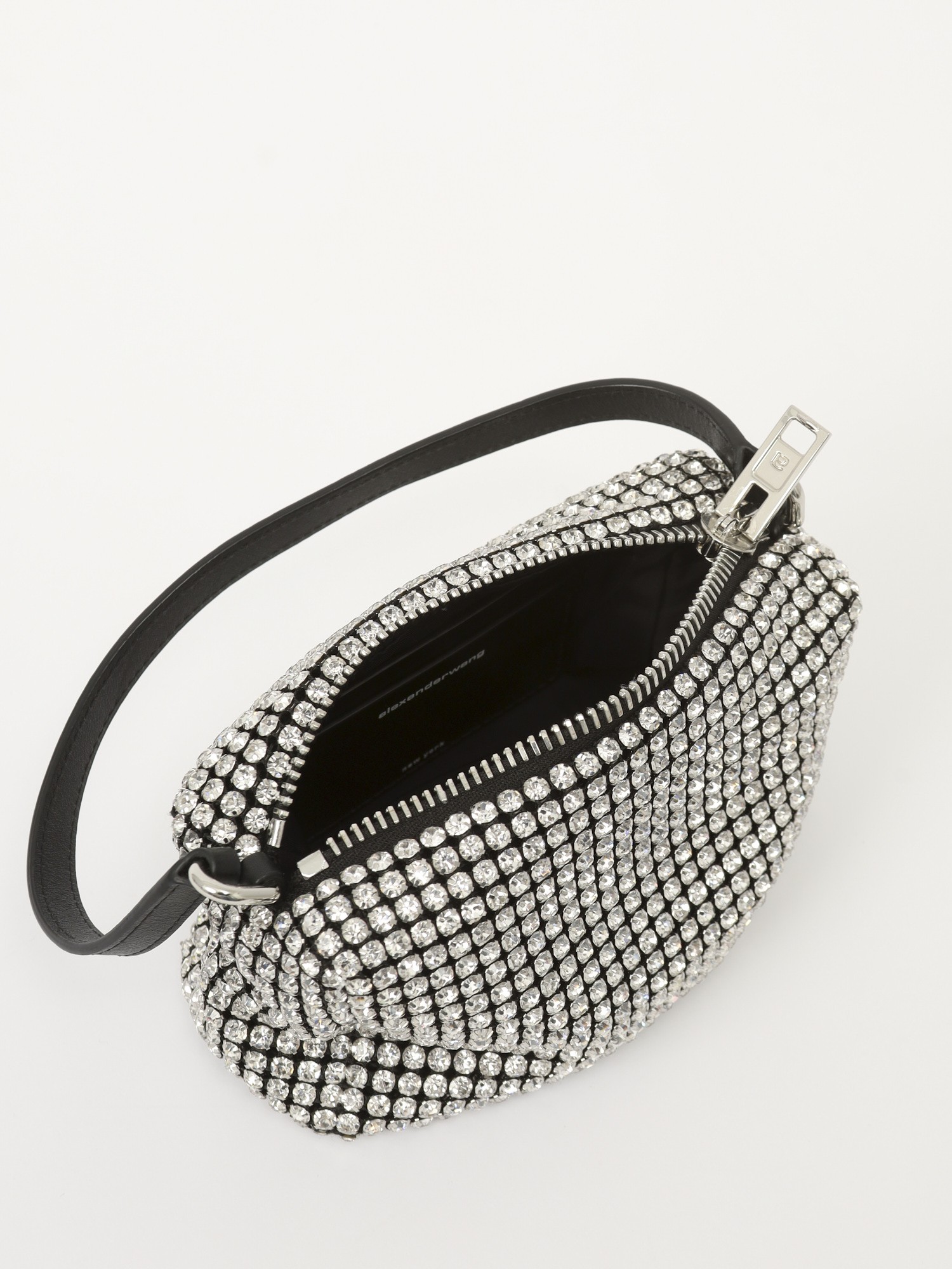 Alexander Wang Heiress  9