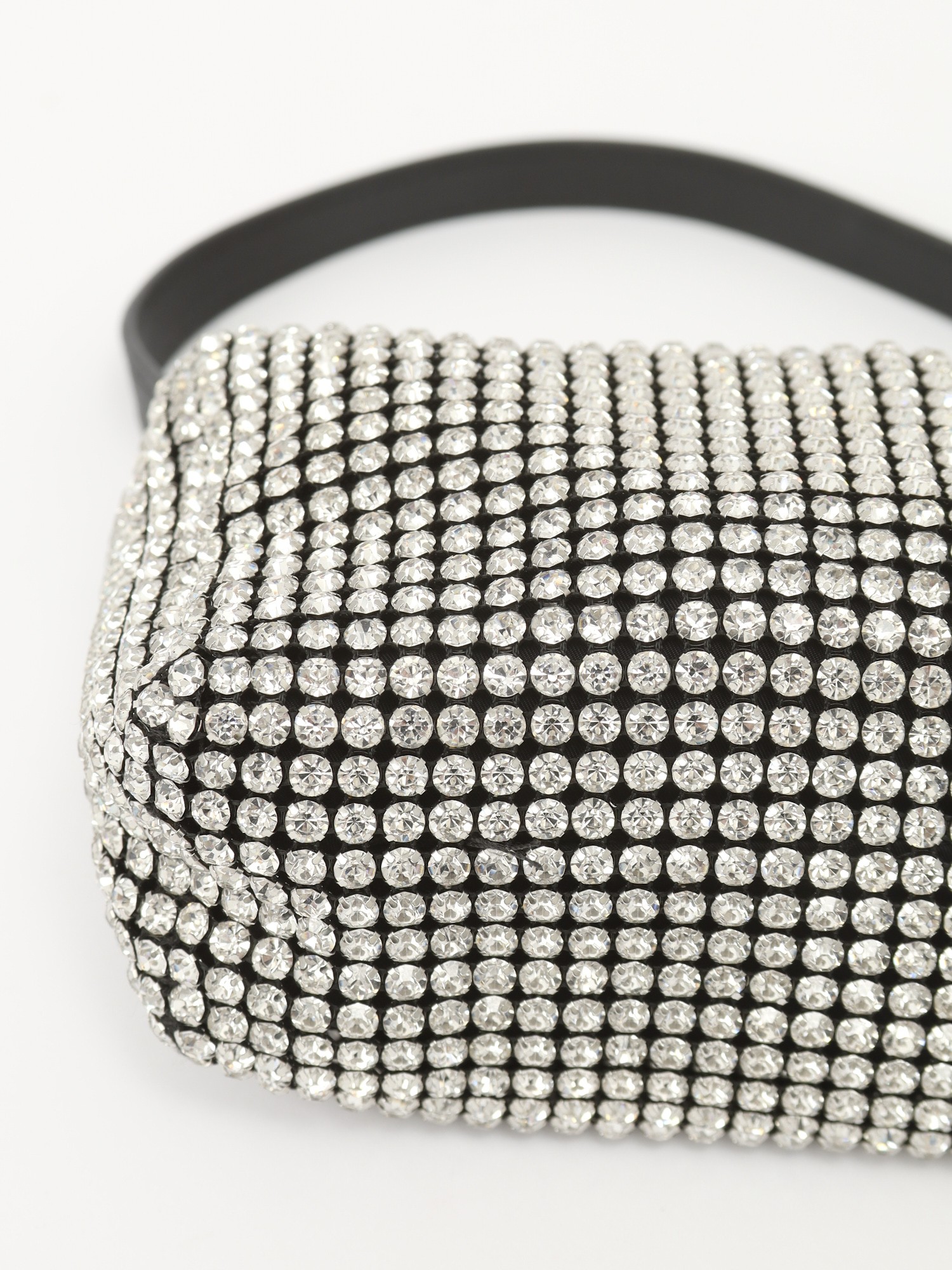 Alexander Wang Heiress  7