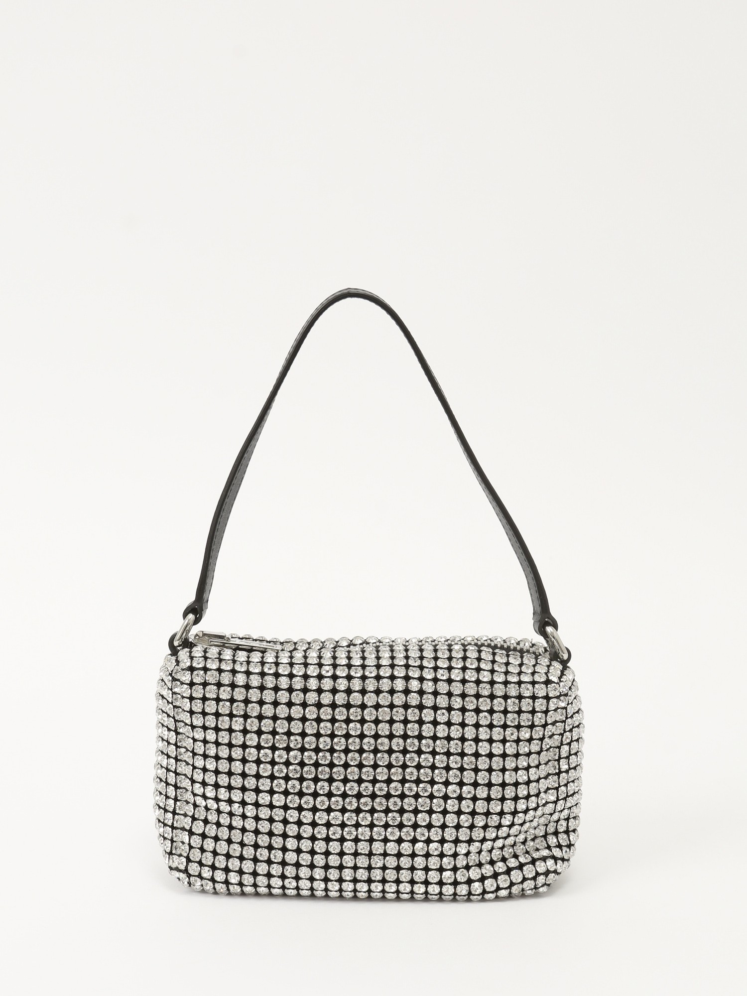 Alexander Wang Heiress  0