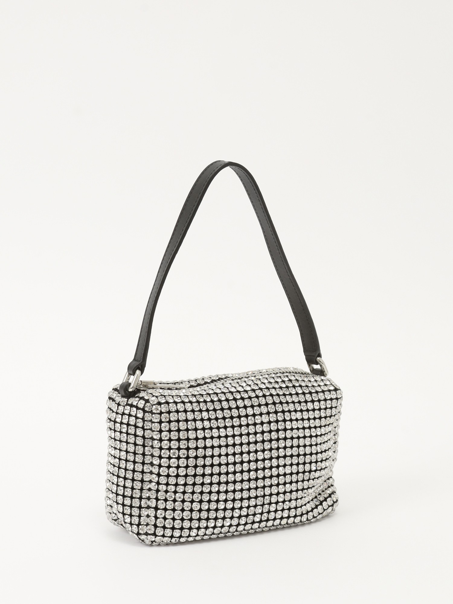 Alexander Wang Heiress  2