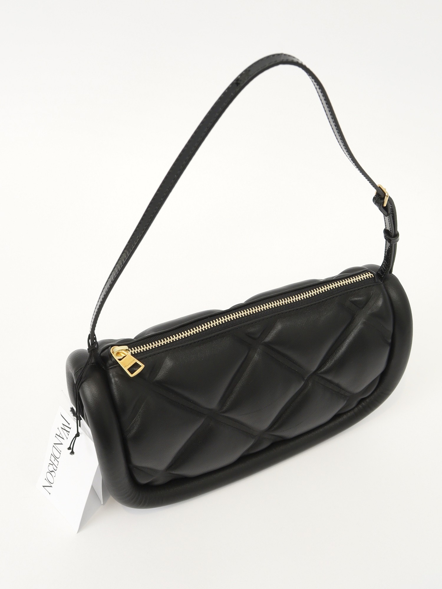 JW Anderson Bumper  5