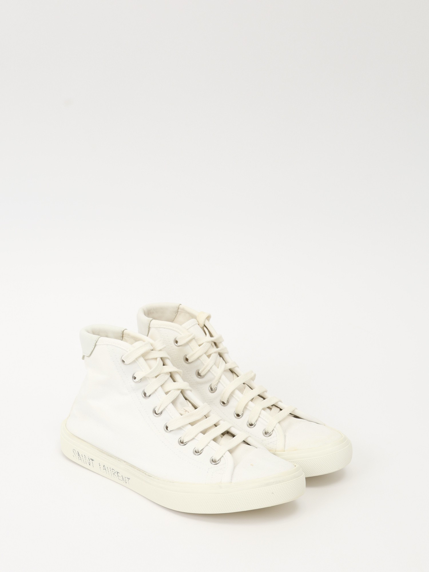 Saint Laurent Shoes 37.5 2