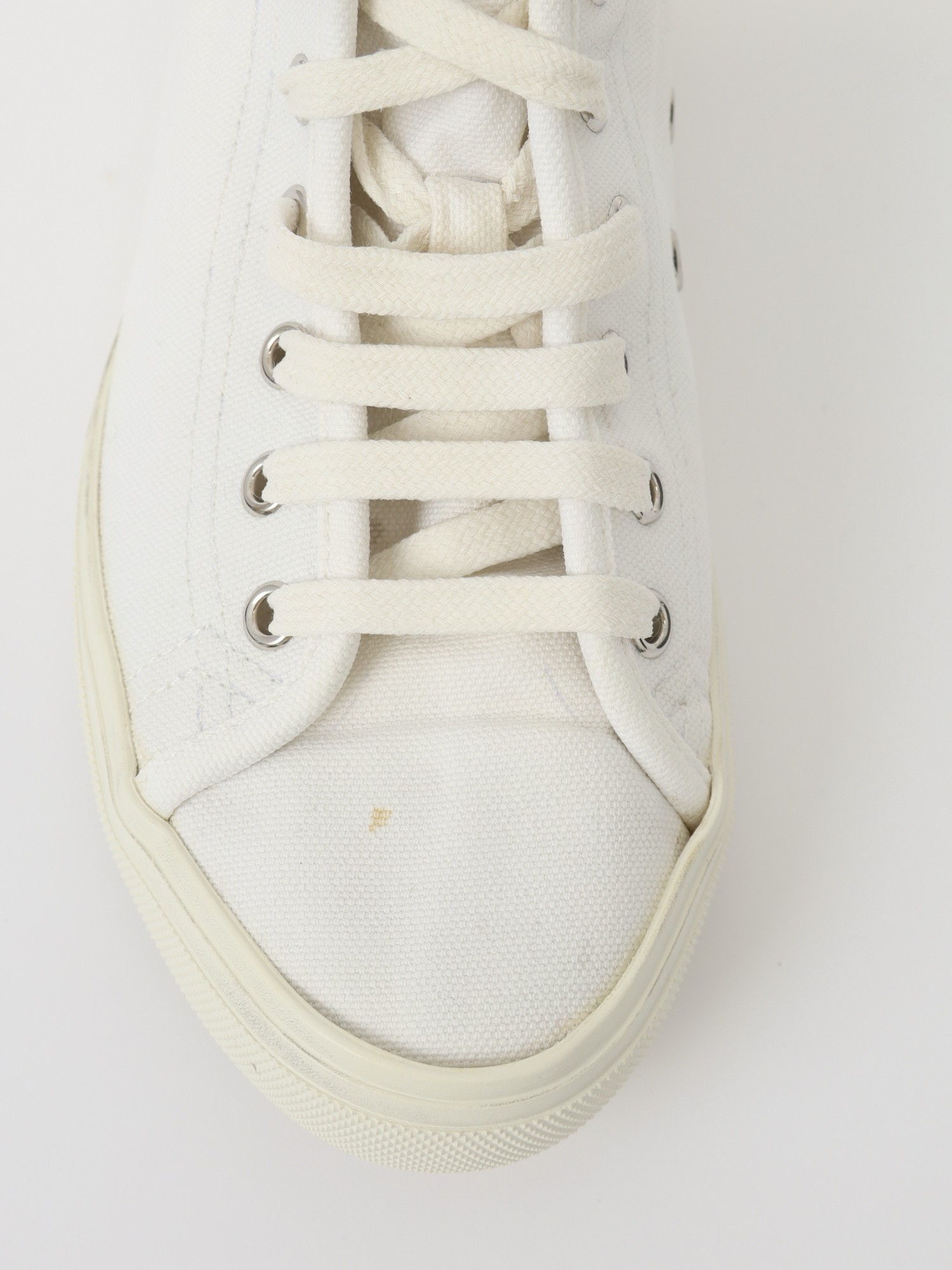 Saint Laurent Shoes 37.5 4