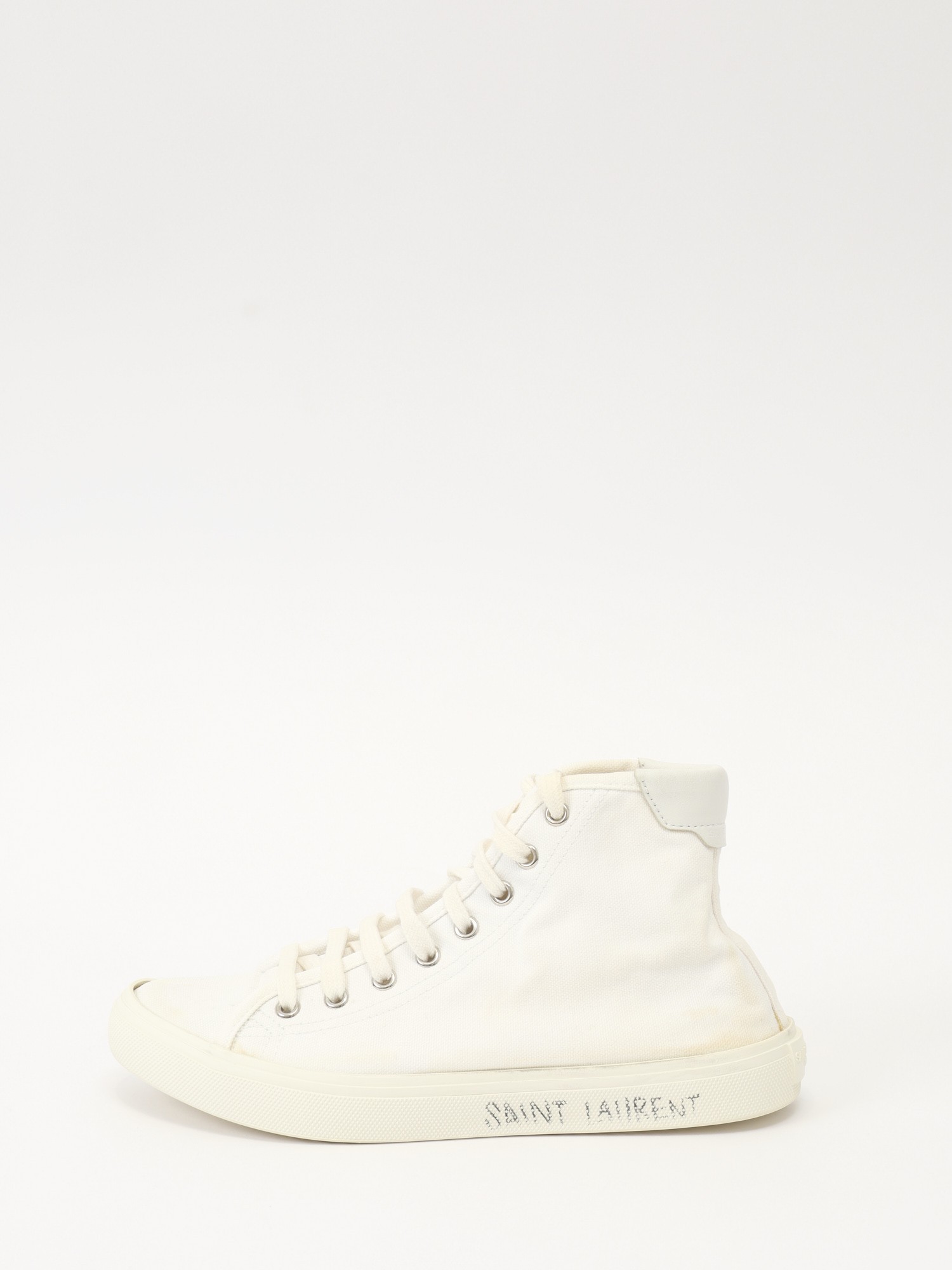 Saint Laurent Shoes 37.5 1