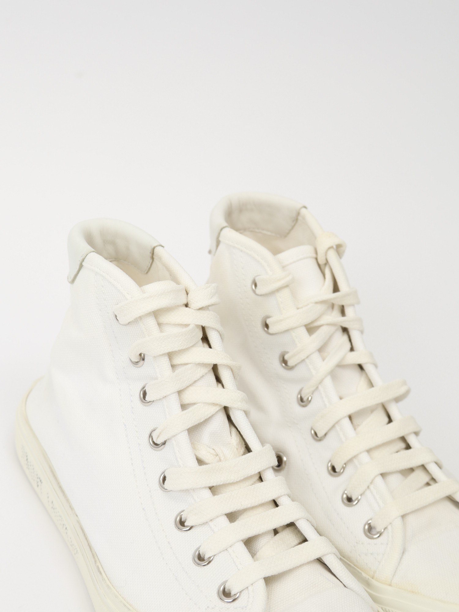 Saint Laurent Shoes 37.5 7