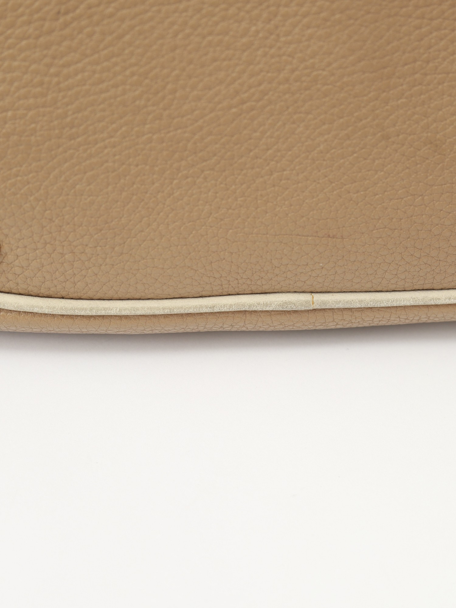 Miu Miu Leather Bag 14