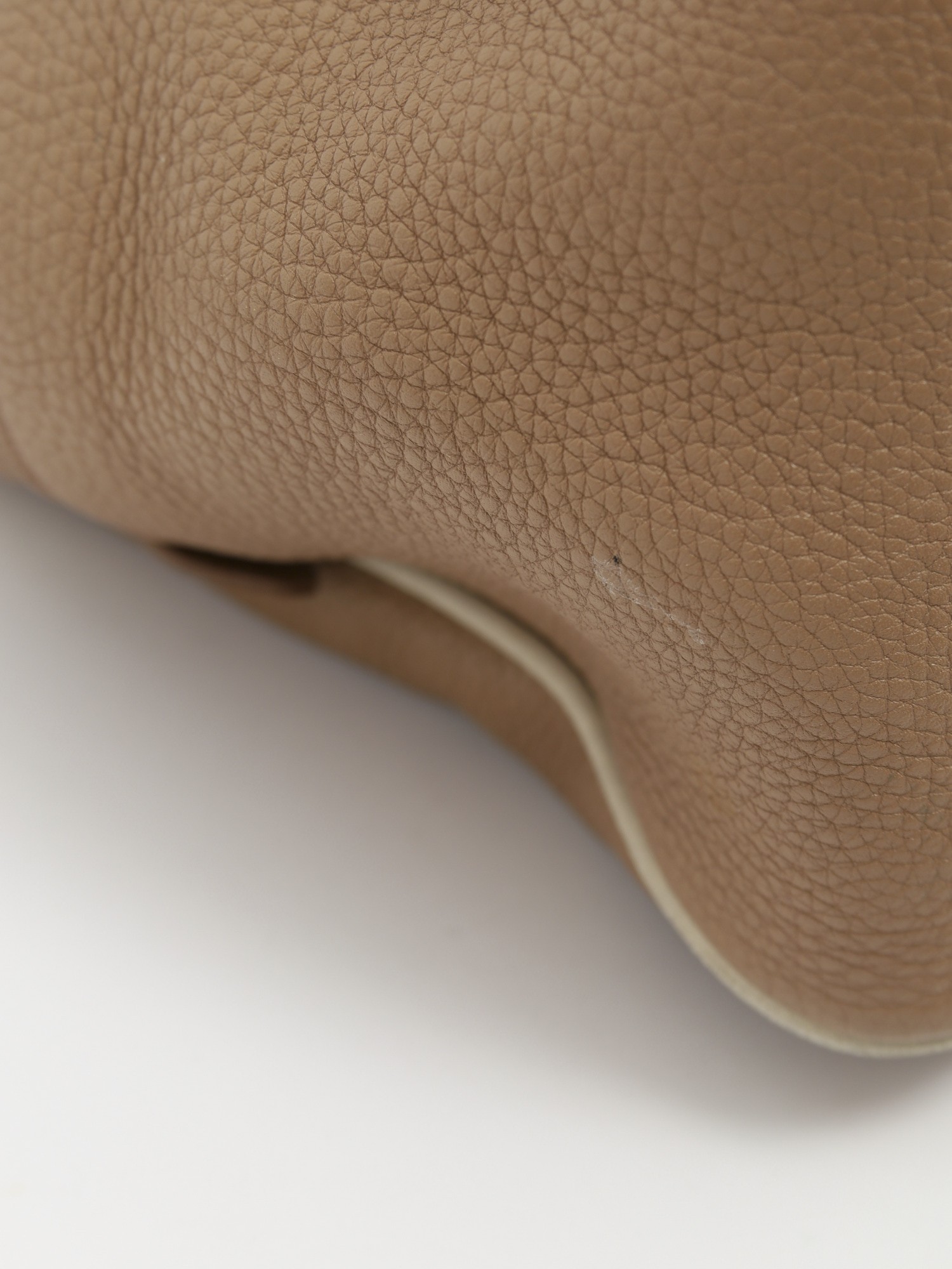 Miu Miu Leather Bag 18