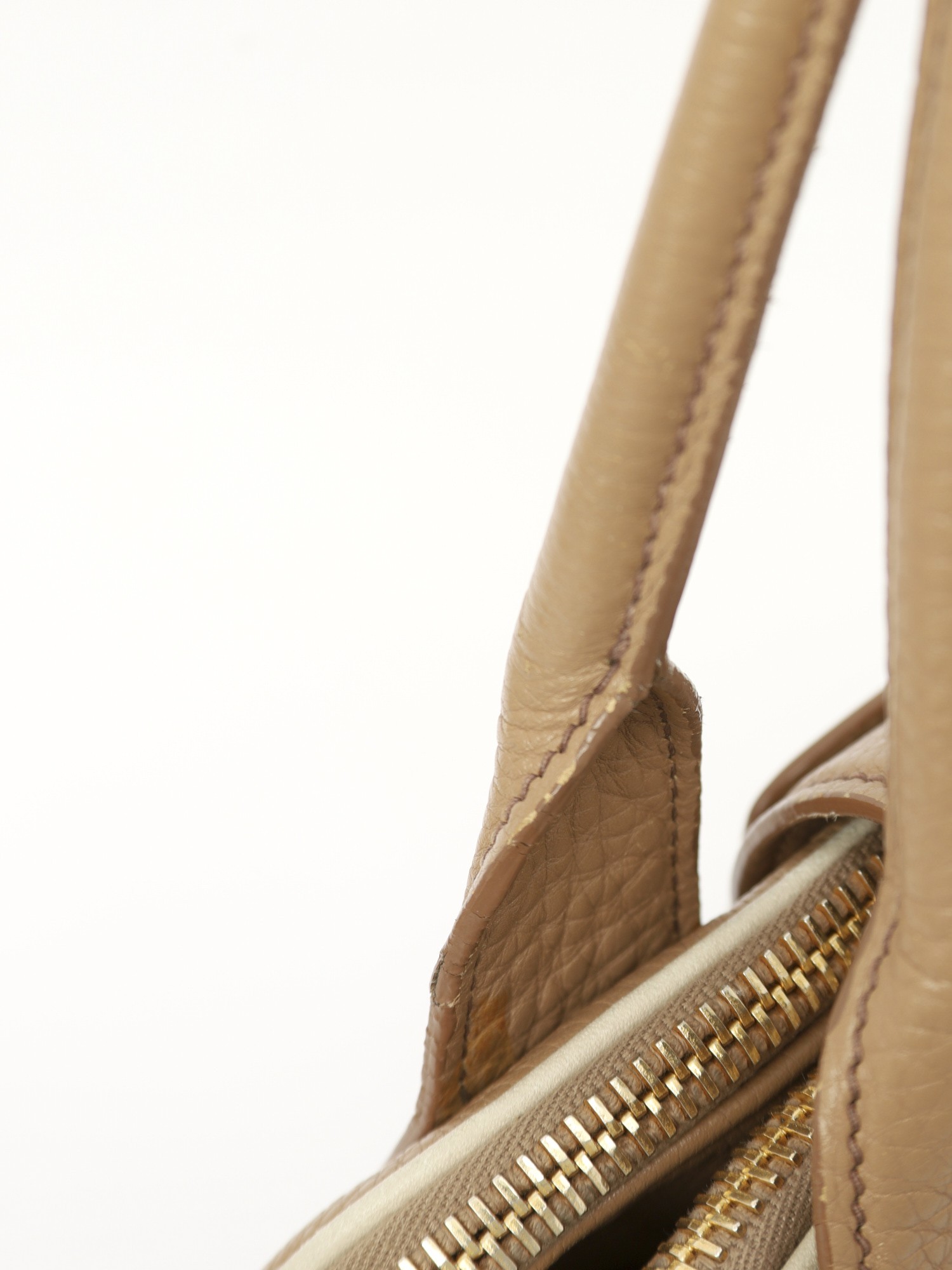 Miu Miu Leather Bag 10