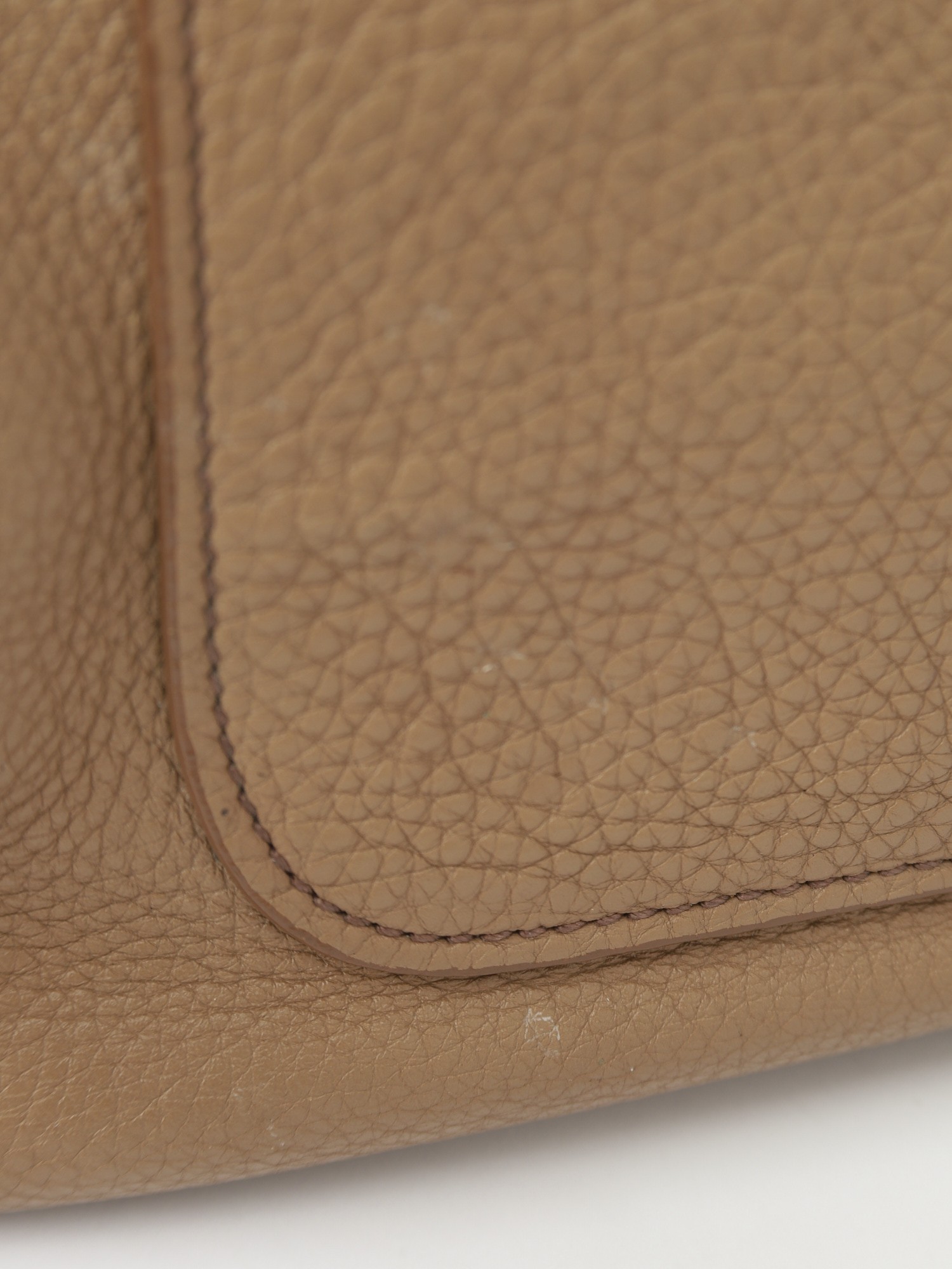 Miu Miu Leather Bag 6